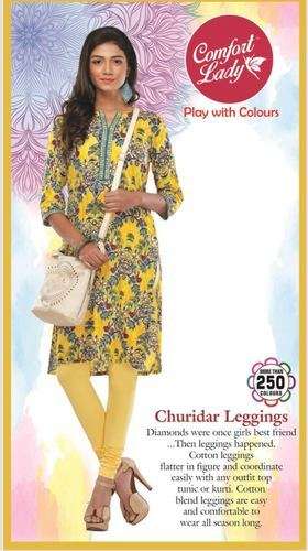 9 Trendy Designs of Long Kurtis with Leggings For Women | Kurta designs,  Long kurti designs, Long kurti patterns