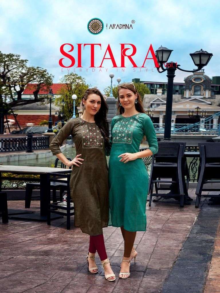 Daily wear hotsell cotton kurtis wholesale