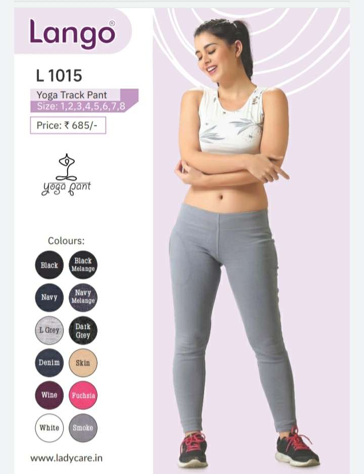 Buy online Purple Track Pants from Capris & Leggings for Women by Lango for  ₹505 at 0% off | 2024 Limeroad.com