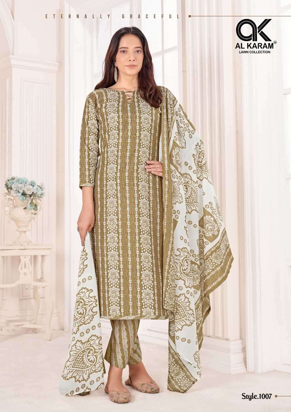 al-karam-tamanna-signature-prints-summer-collection-cotton-suit-dress-material-0-2024-02-24_17_05_48