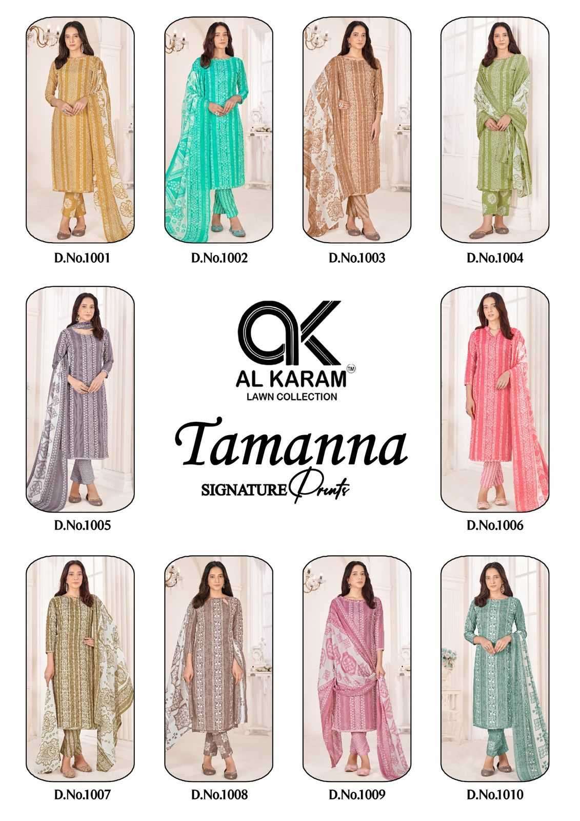 al-karam-tamanna-signature-prints-summer-collection-cotton-suit-dress-material-1-2024-02-24_17_05_48