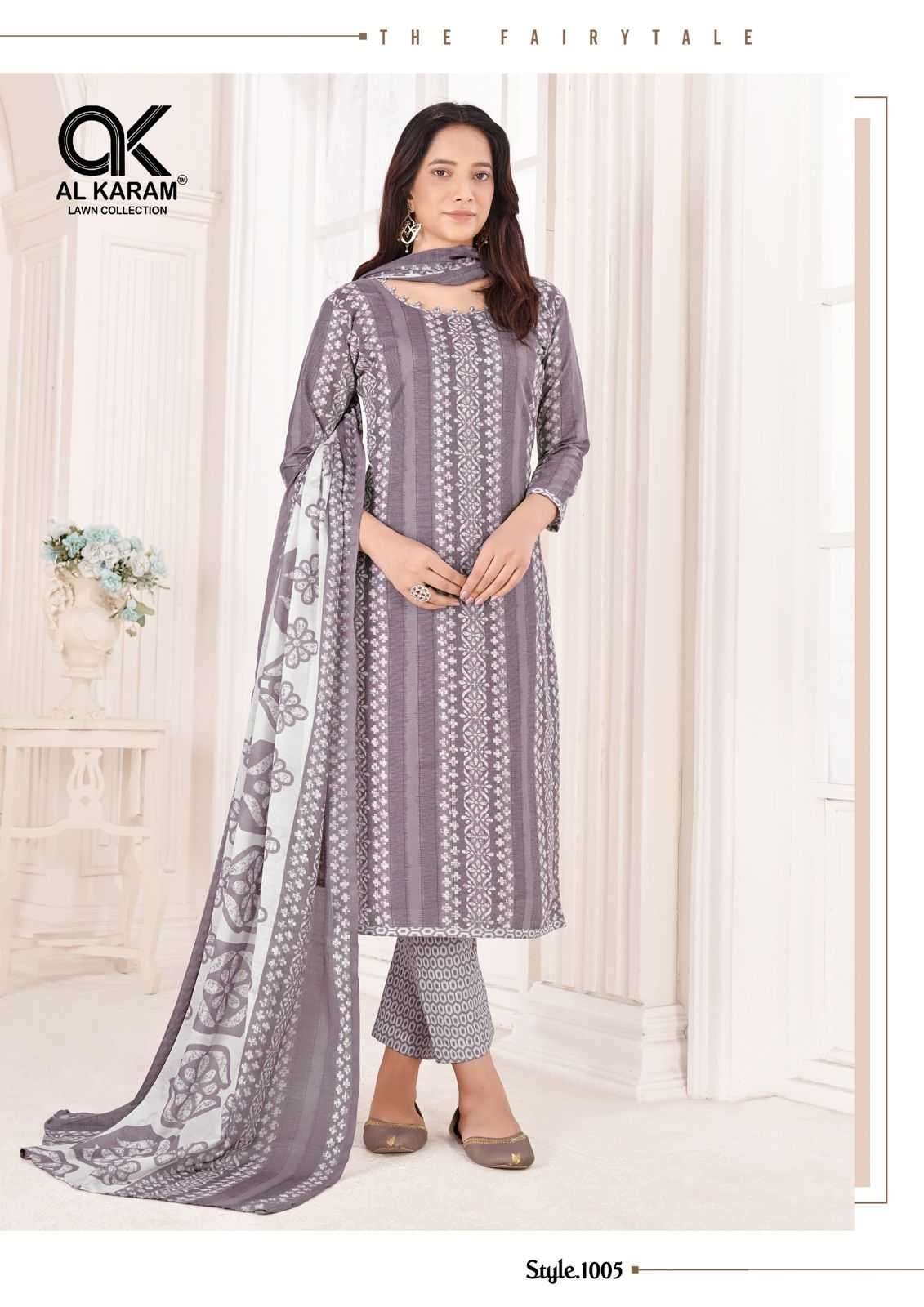 al-karam-tamanna-signature-prints-summer-collection-cotton-suit-dress-material-10-2024-02-24_17_05_48
