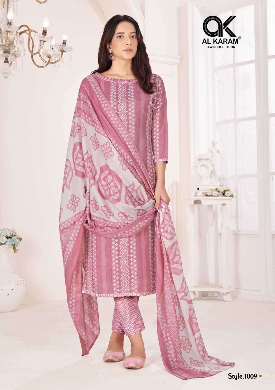 al-karam-tamanna-signature-prints-summer-collection-cotton-suit-dress-material-11-2024-02-24_17_05_49