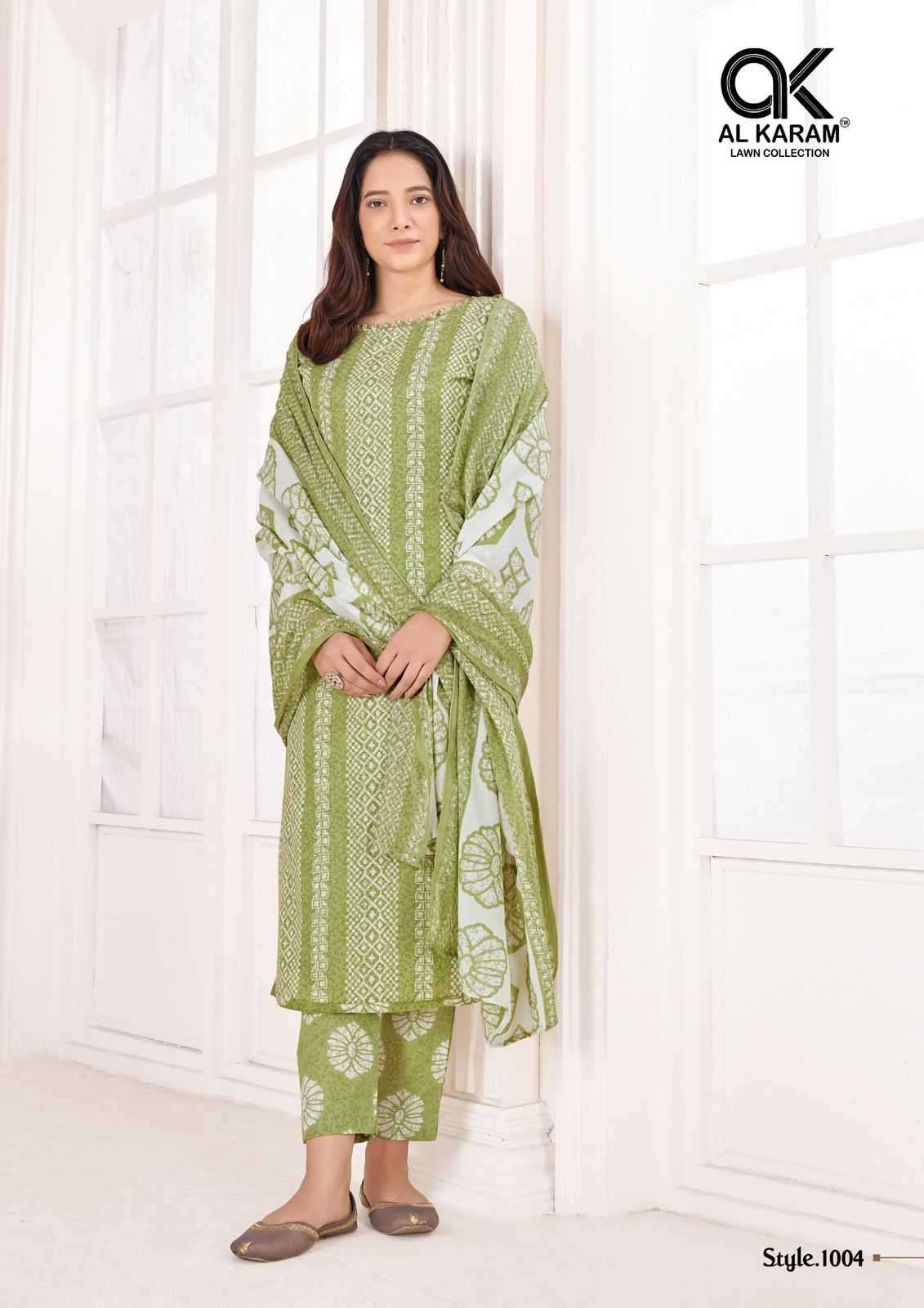 al-karam-tamanna-signature-prints-summer-collection-cotton-suit-dress-material-14-2024-02-24_17_05_49
