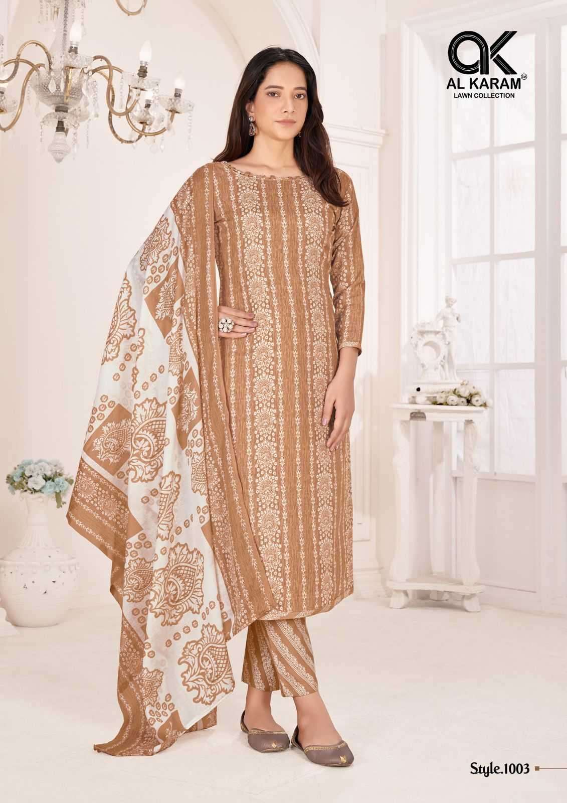 al-karam-tamanna-signature-prints-summer-collection-cotton-suit-dress-material-3-2024-02-24_17_05_48