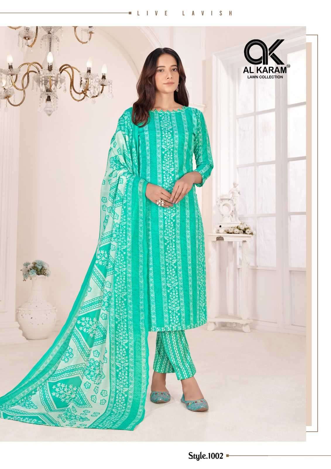 al-karam-tamanna-signature-prints-summer-collection-cotton-suit-dress-material-4-2024-02-24_17_05_48