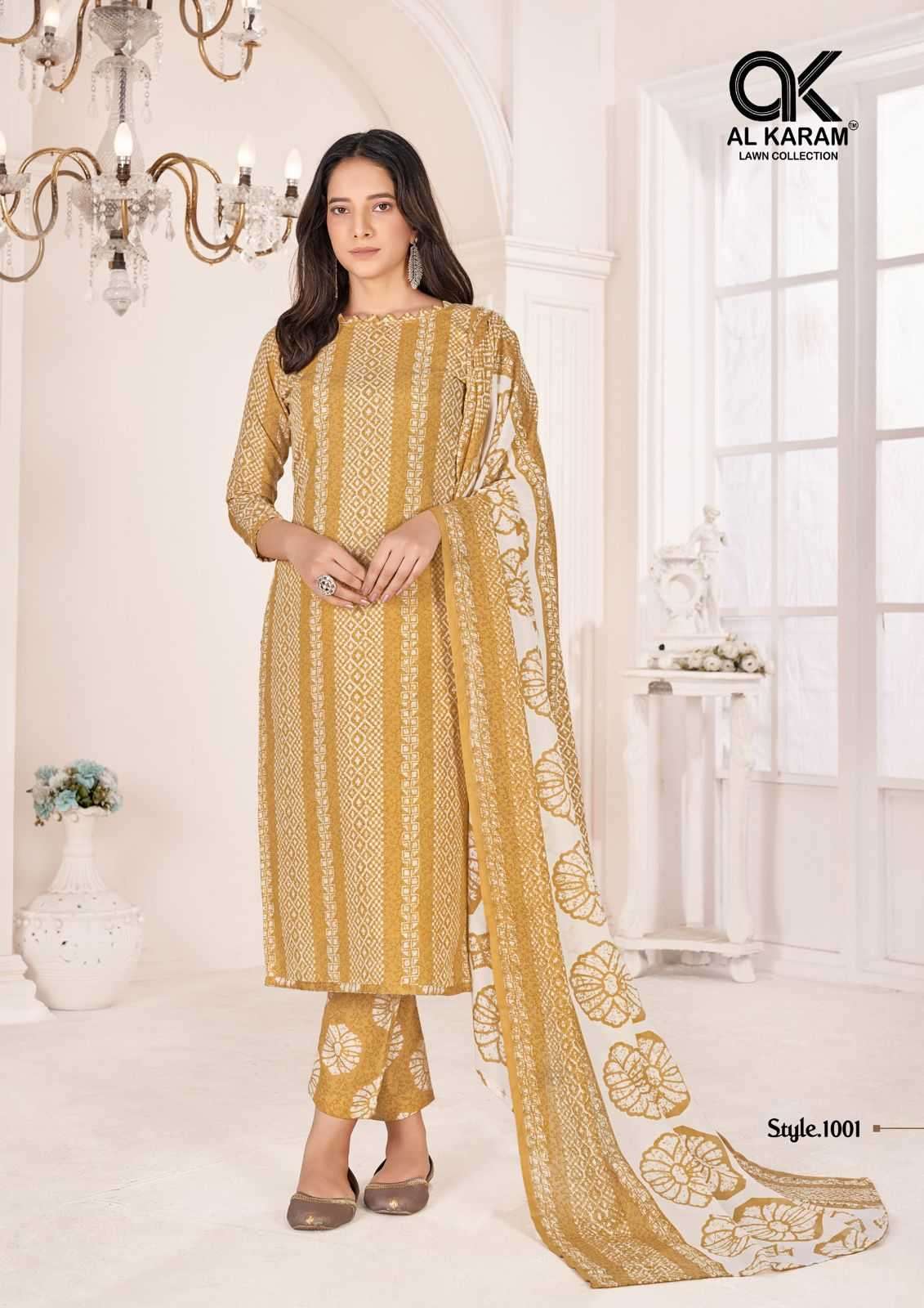 al-karam-tamanna-signature-prints-summer-collection-cotton-suit-dress-material-5-2024-02-24_17_05_48