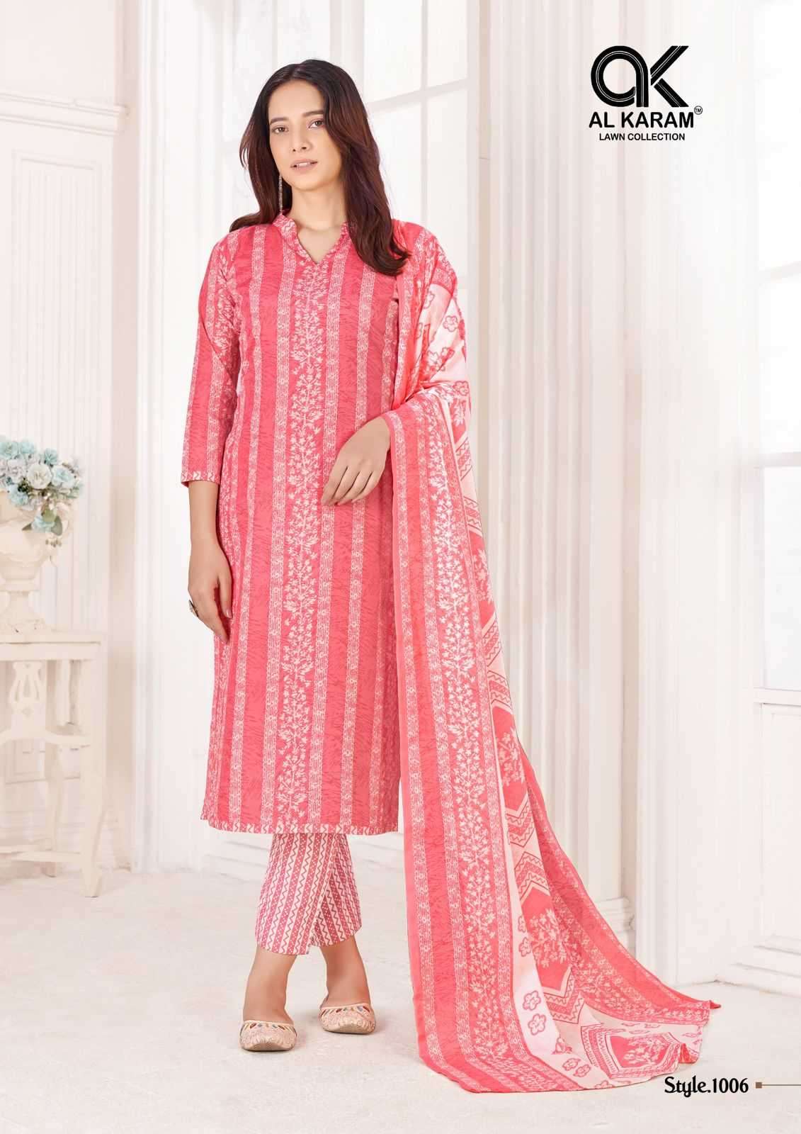 al-karam-tamanna-signature-prints-summer-collection-cotton-suit-dress-material-6-2024-02-24_17_05_48