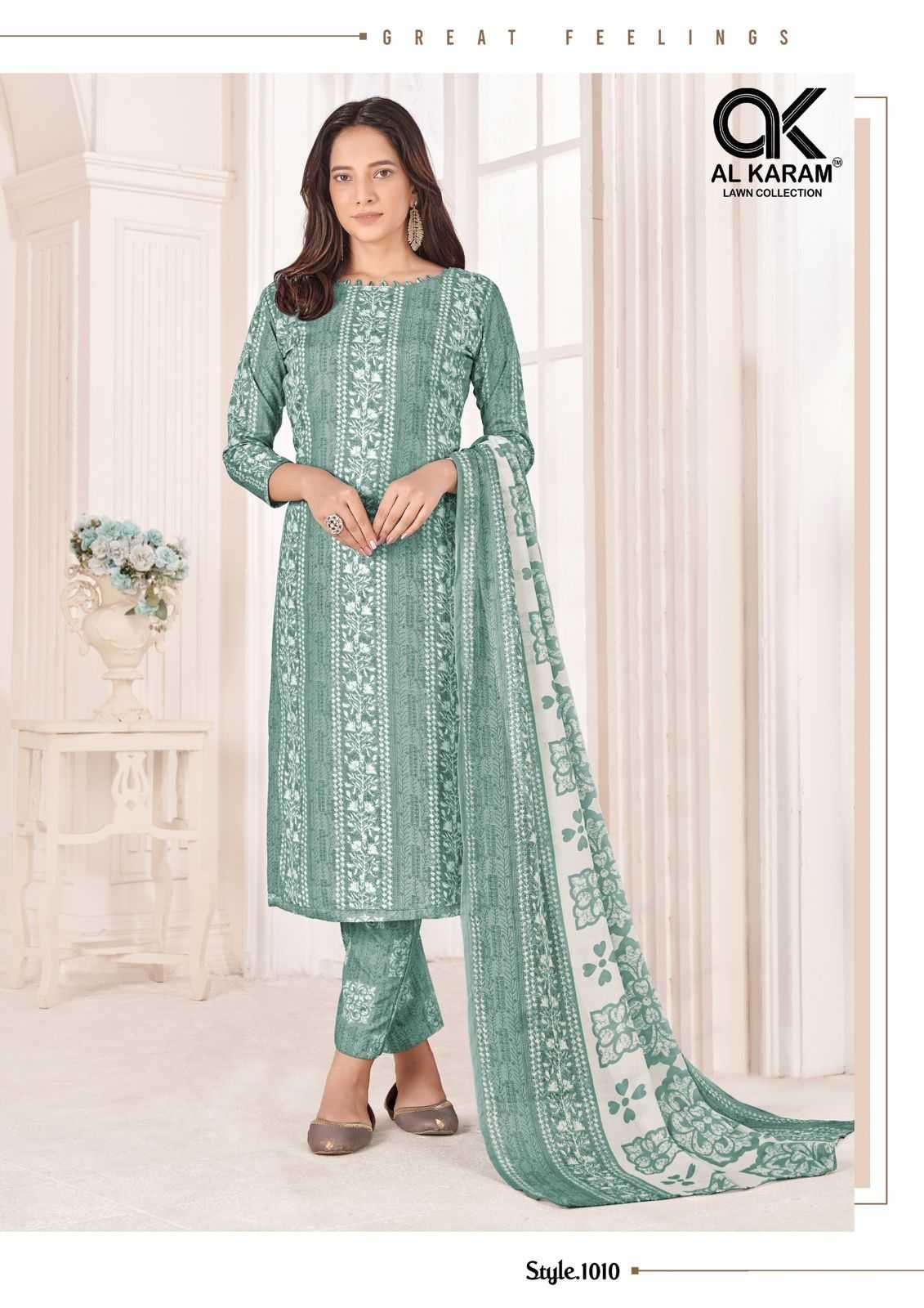 al-karam-tamanna-signature-prints-summer-collection-cotton-suit-dress-material-8-2024-02-24_17_05_48