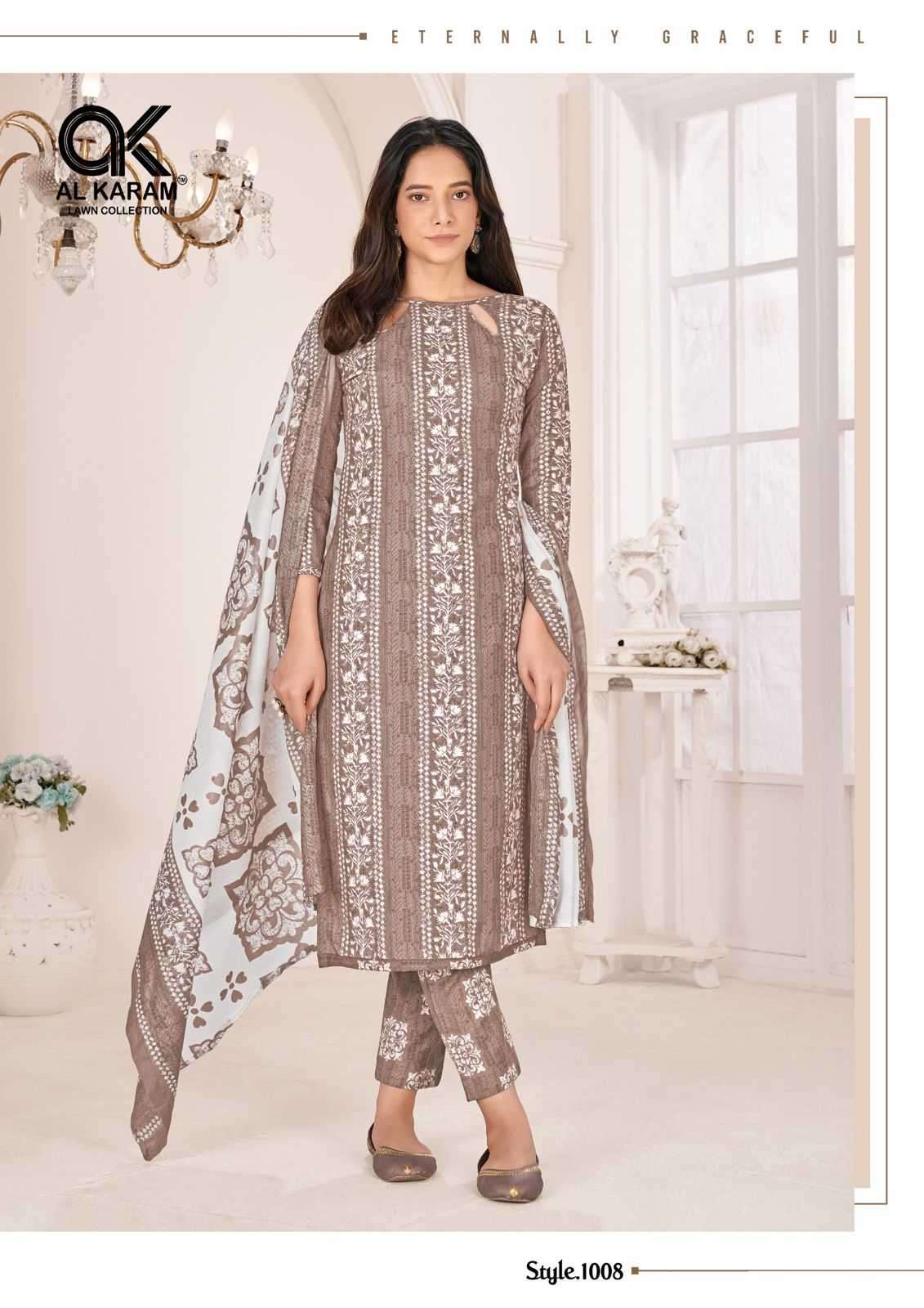 al-karam-tamanna-signature-prints-summer-collection-cotton-suit-dress-material-9-2024-02-24_17_05_48