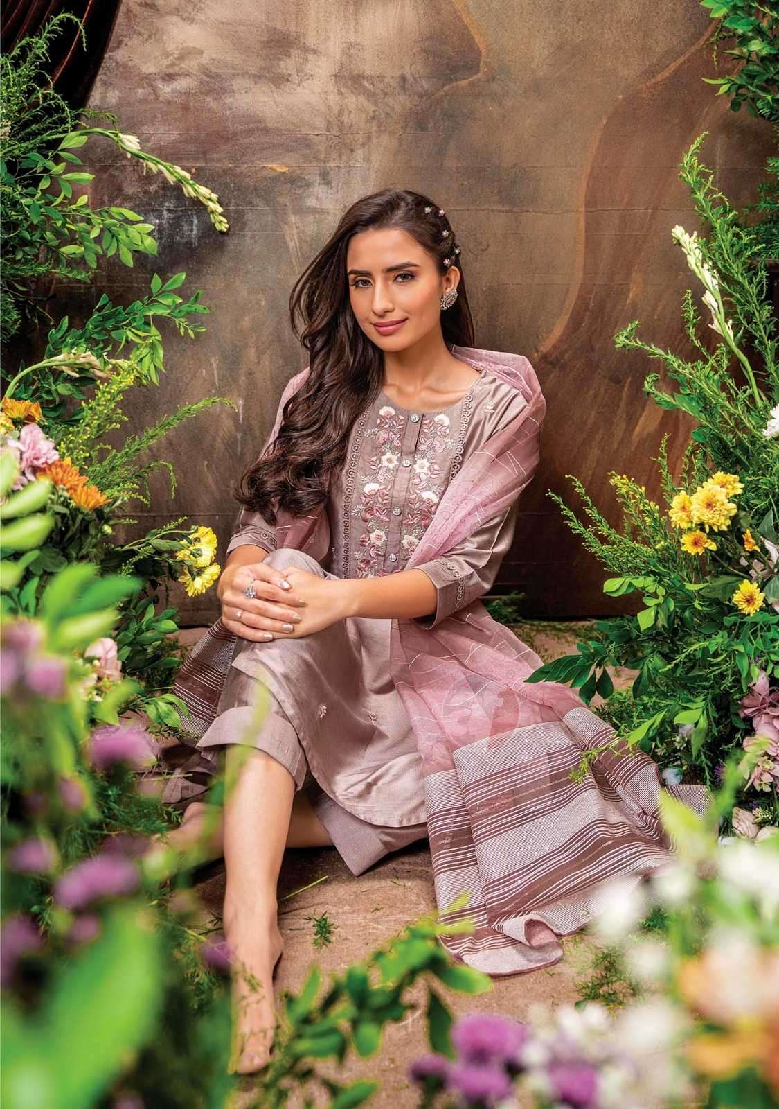 anju-fab-chandani-vol-2-readymade-designer-embroidery-kurti-pant-dupatta-0-2024-02-10_17_36_23