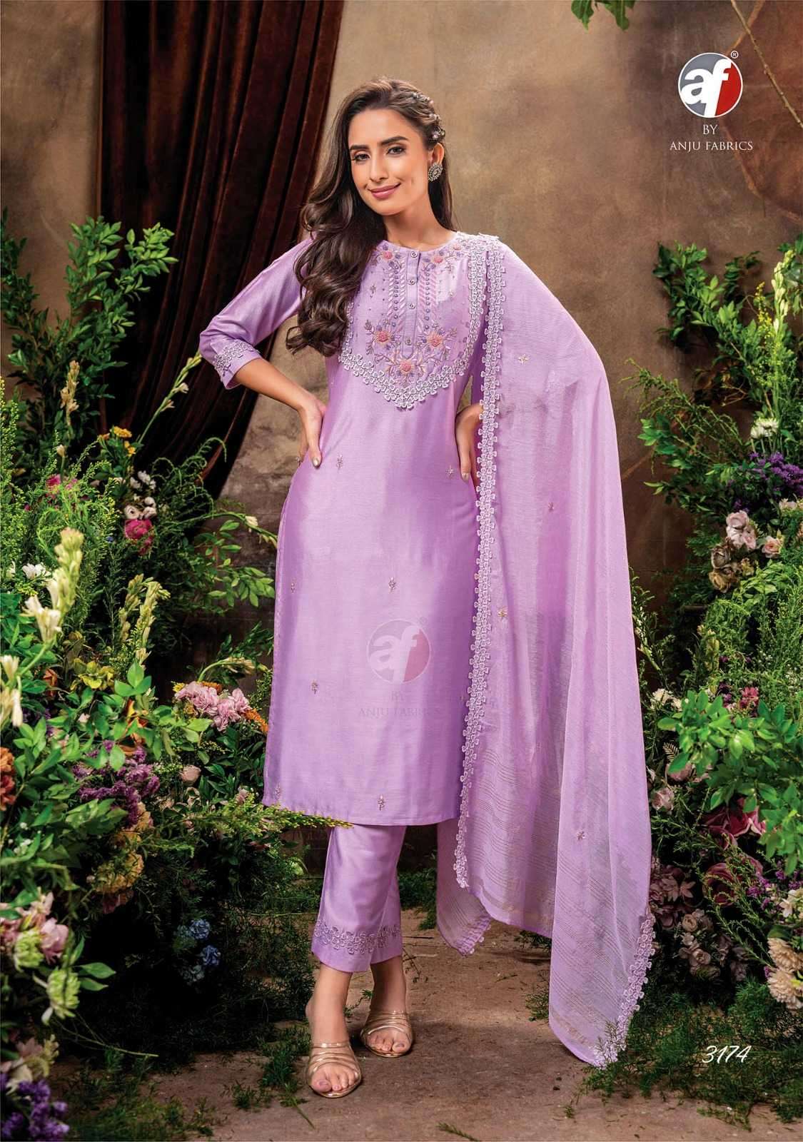 anju-fab-chandani-vol-2-readymade-designer-embroidery-kurti-pant-dupatta-1-2024-02-10_17_36_23