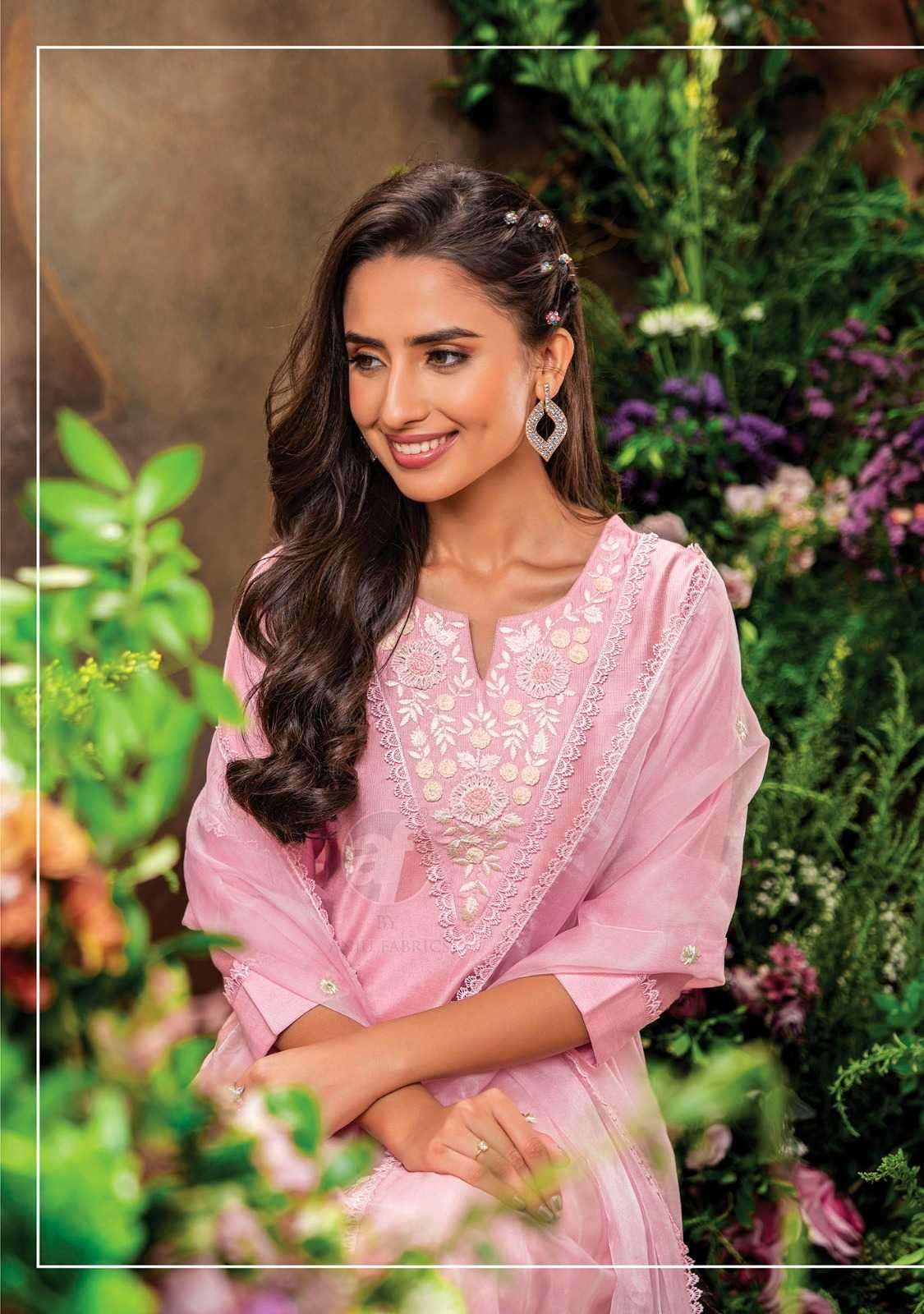 anju-fab-chandani-vol-2-readymade-designer-embroidery-kurti-pant-dupatta-10-2024-02-10_17_36_24