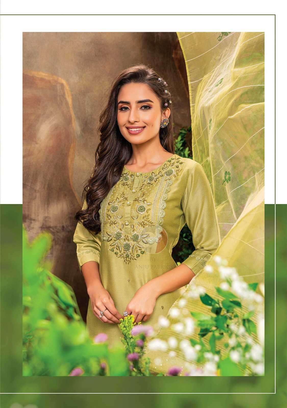 anju-fab-chandani-vol-2-readymade-designer-embroidery-kurti-pant-dupatta-13-2024-02-10_17_36_24