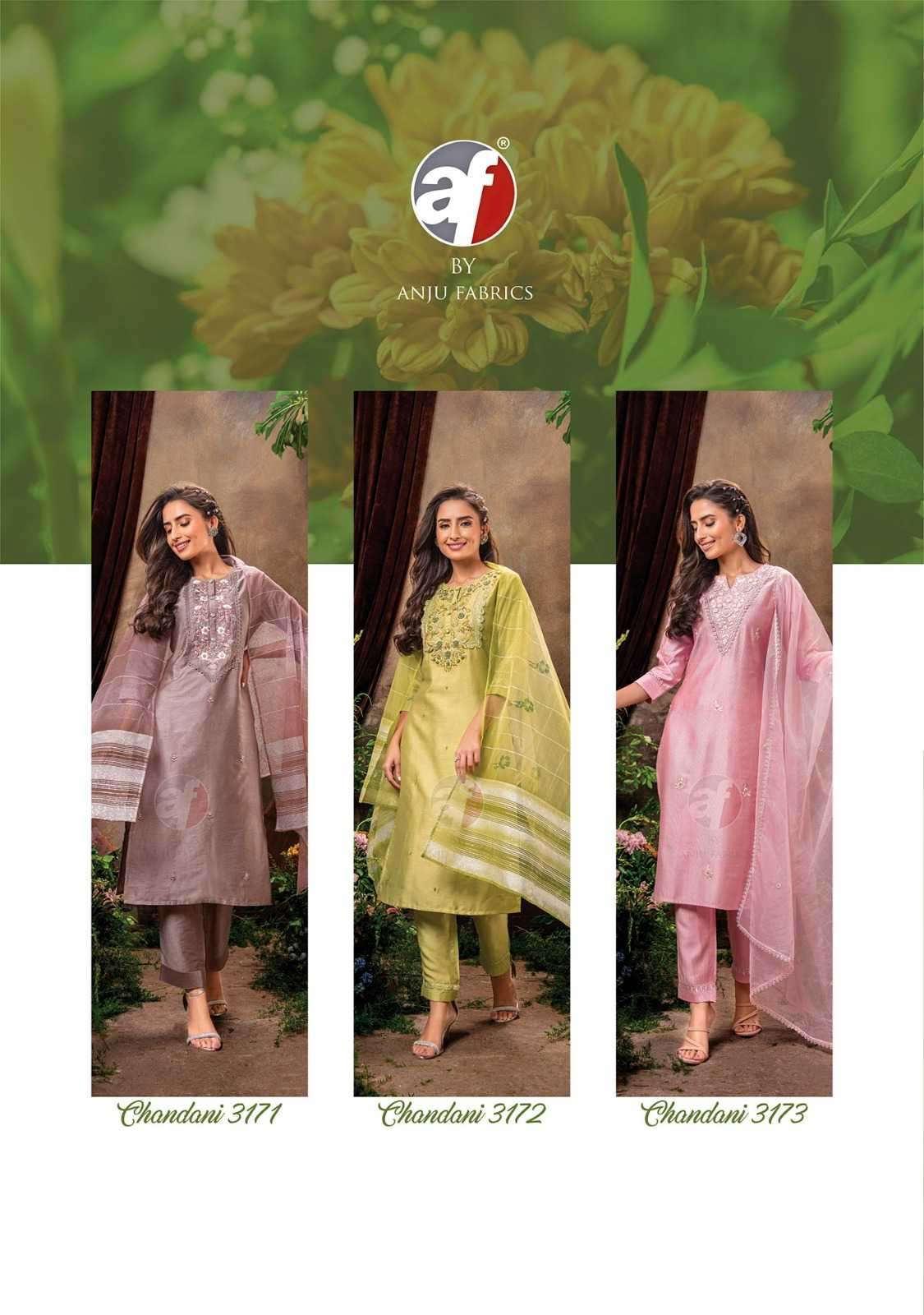 anju-fab-chandani-vol-2-readymade-designer-embroidery-kurti-pant-dupatta-14-2024-02-10_17_36_24