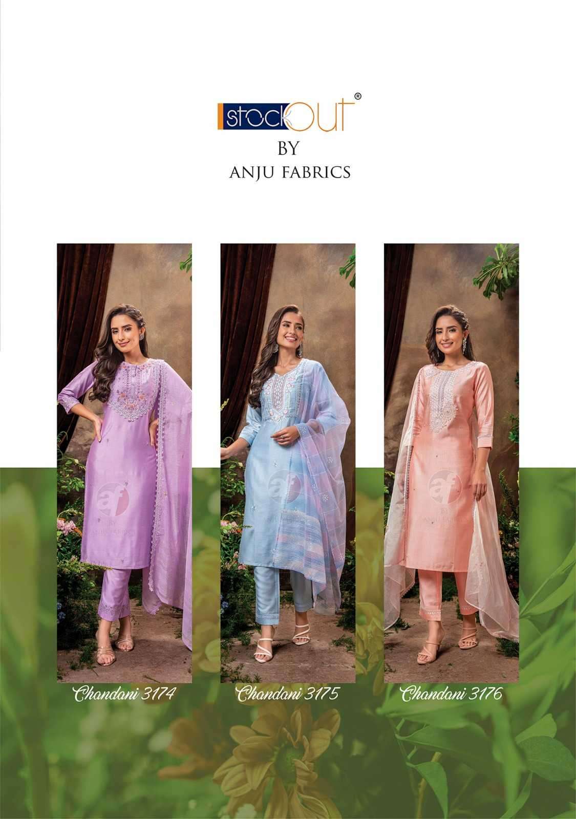 anju-fab-chandani-vol-2-readymade-designer-embroidery-kurti-pant-dupatta-15-2024-02-10_17_36_24