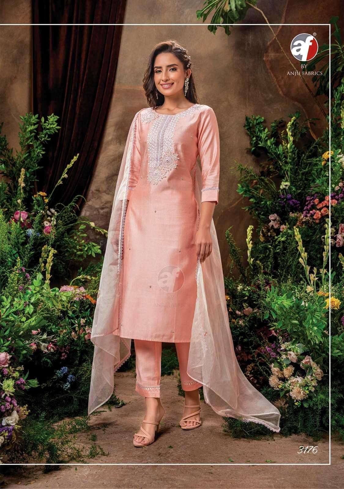 anju-fab-chandani-vol-2-readymade-designer-embroidery-kurti-pant-dupatta-2-2024-02-10_17_36_23