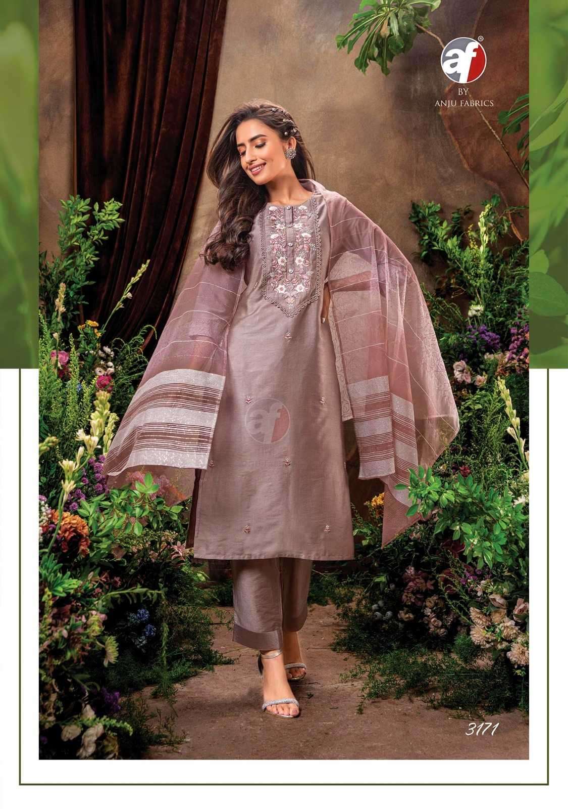 anju-fab-chandani-vol-2-readymade-designer-embroidery-kurti-pant-dupatta-3-2024-02-10_17_36_23