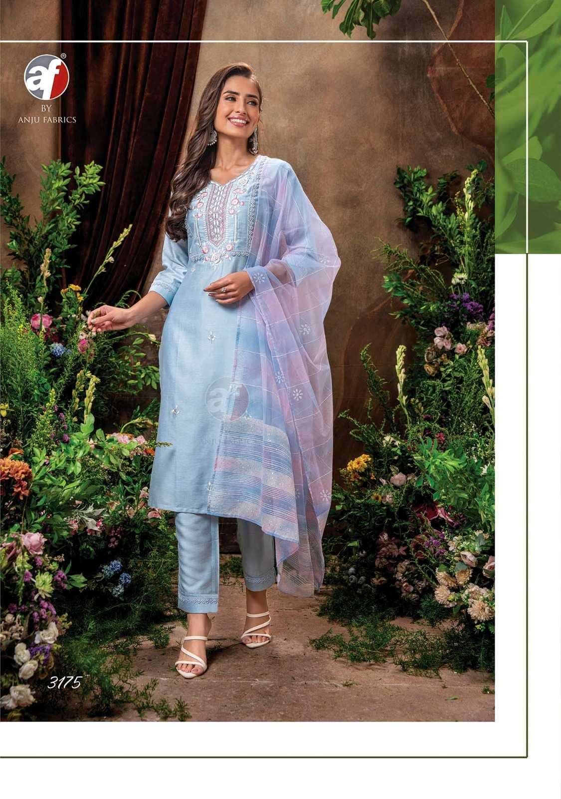 anju-fab-chandani-vol-2-readymade-designer-embroidery-kurti-pant-dupatta-4-2024-02-10_17_36_23