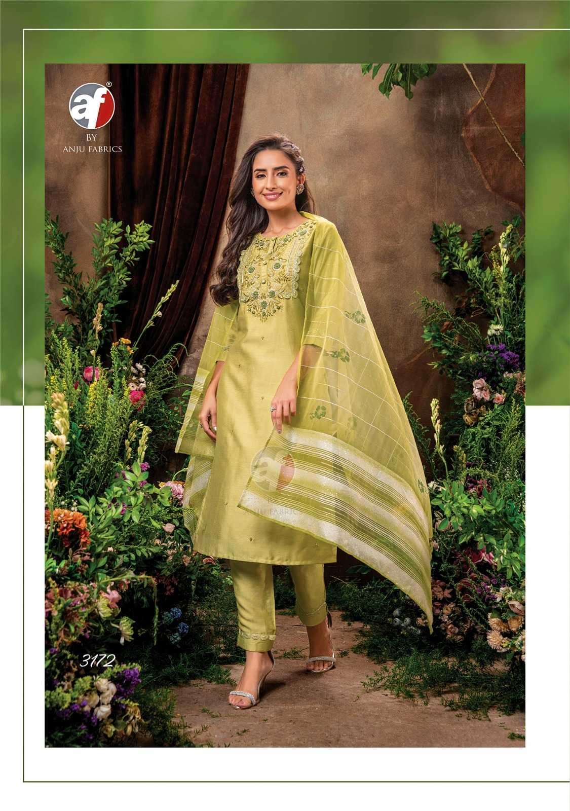 anju-fab-chandani-vol-2-readymade-designer-embroidery-kurti-pant-dupatta-5-2024-02-10_17_36_24