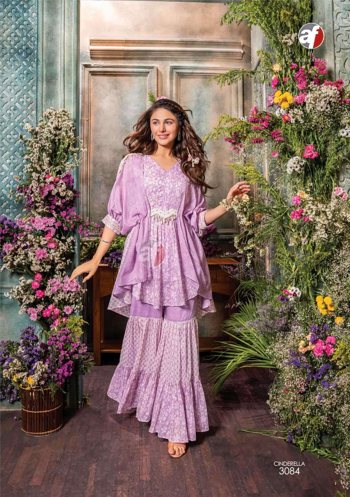 anju-fab-cindrella-vol-3-readymade-designer-mul-cotton-digital-print-sharara-style-kurti-pant-1-2024-02-12_14_20_32