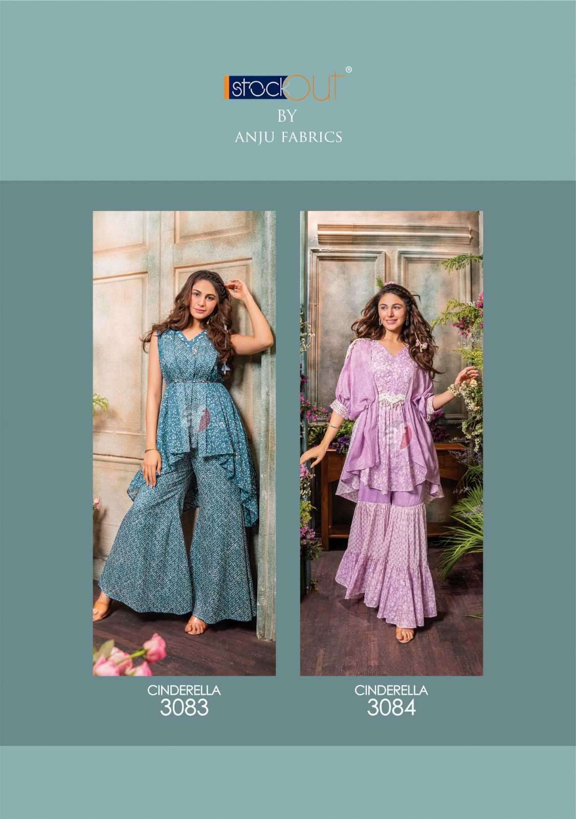 anju-fab-cindrella-vol-3-readymade-designer-mul-cotton-digital-print-sharara-style-kurti-pant-11-2024-02-12_14_20_32