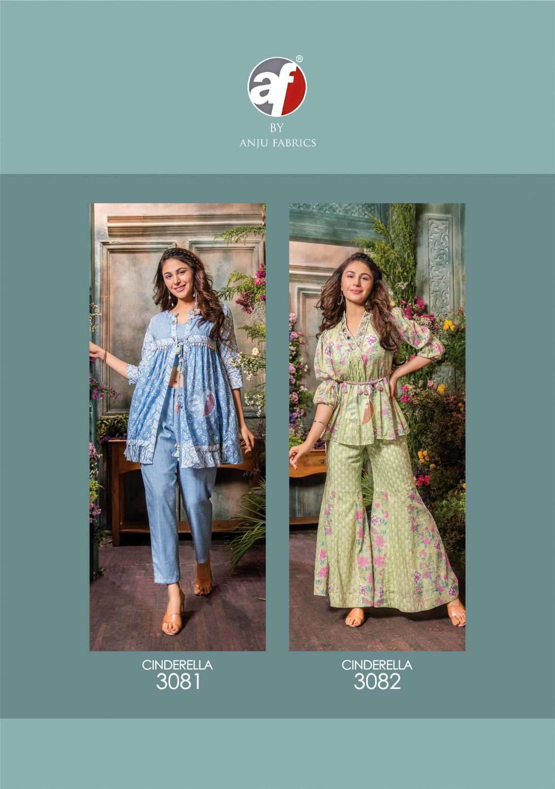 anju-fab-cindrella-vol-3-readymade-designer-mul-cotton-digital-print-sharara-style-kurti-pant-12-2024-02-12_14_20_32