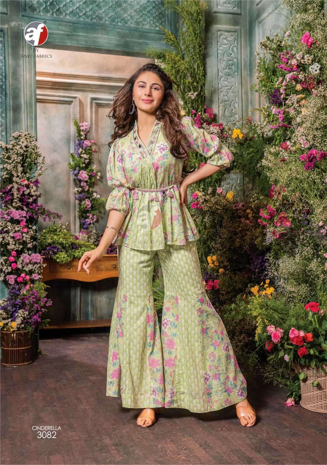 anju-fab-cindrella-vol-3-readymade-designer-mul-cotton-digital-print-sharara-style-kurti-pant-6-2024-02-12_14_20_32