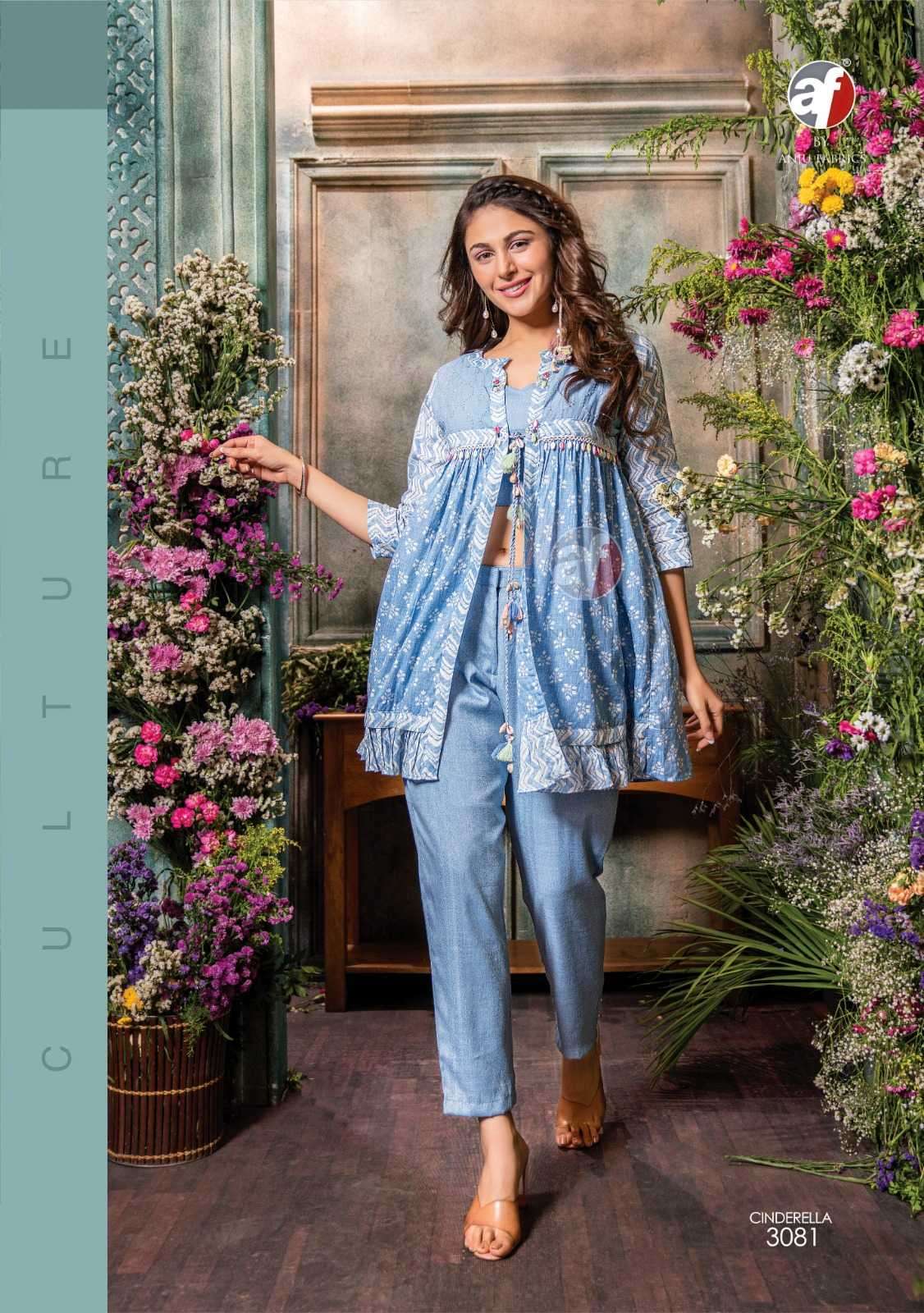 anju-fab-cindrella-vol-3-readymade-designer-mul-cotton-digital-print-sharara-style-kurti-pant-7-2024-02-12_14_20_32