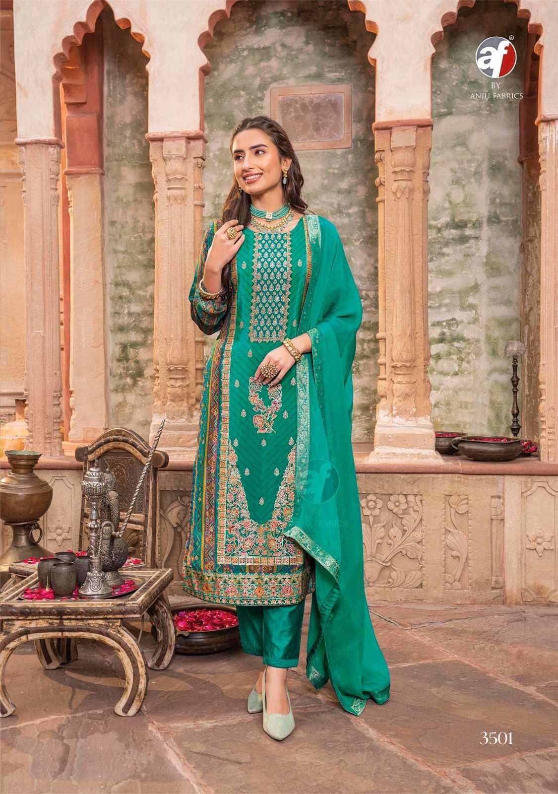 anju-fab-fiza-readymade-elegant-look-designer-top-bottom-with-dupatta-catalogue-0-2024-02-27_16_16_14