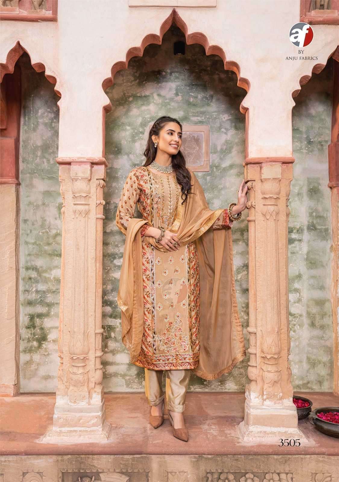 anju-fab-fiza-readymade-elegant-look-designer-top-bottom-with-dupatta-catalogue-2-2024-02-27_16_16_14