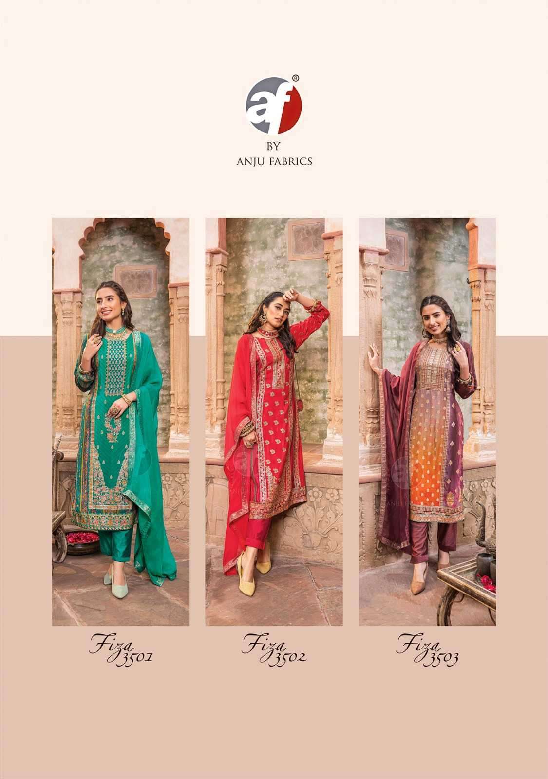 anju-fab-fiza-readymade-elegant-look-designer-top-bottom-with-dupatta-catalogue-4-2024-02-27_16_16_15