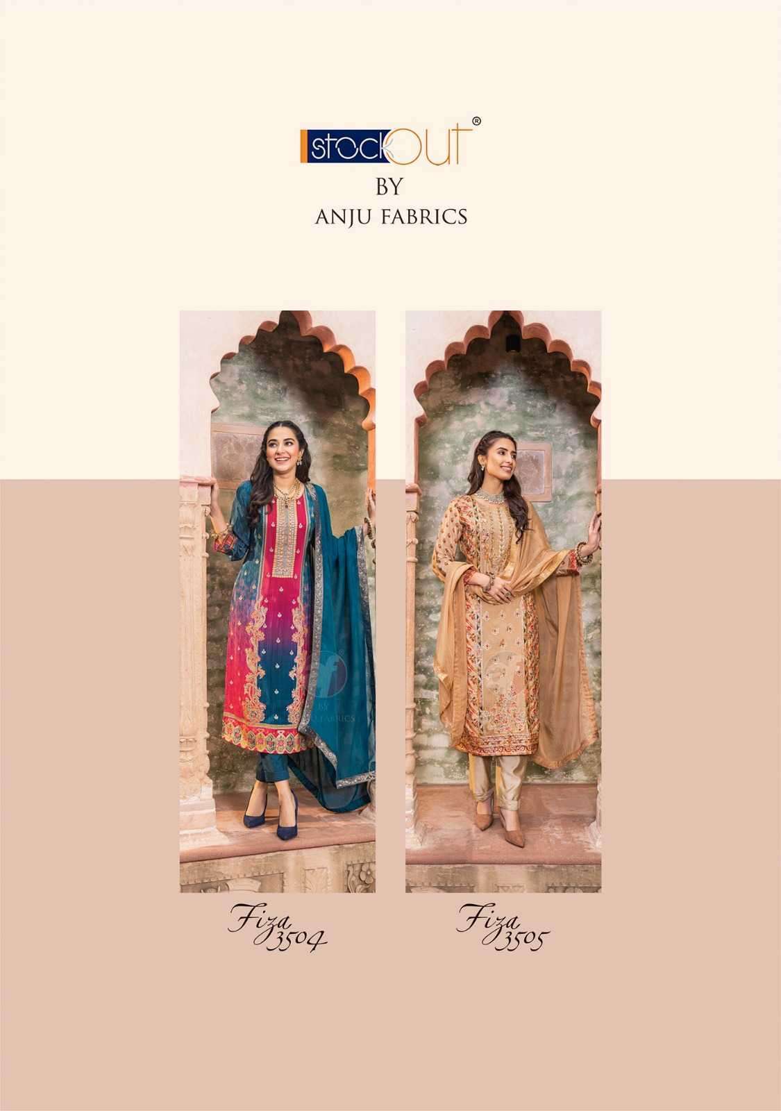 anju-fab-fiza-readymade-elegant-look-designer-top-bottom-with-dupatta-catalogue-5-2024-02-27_16_16_15