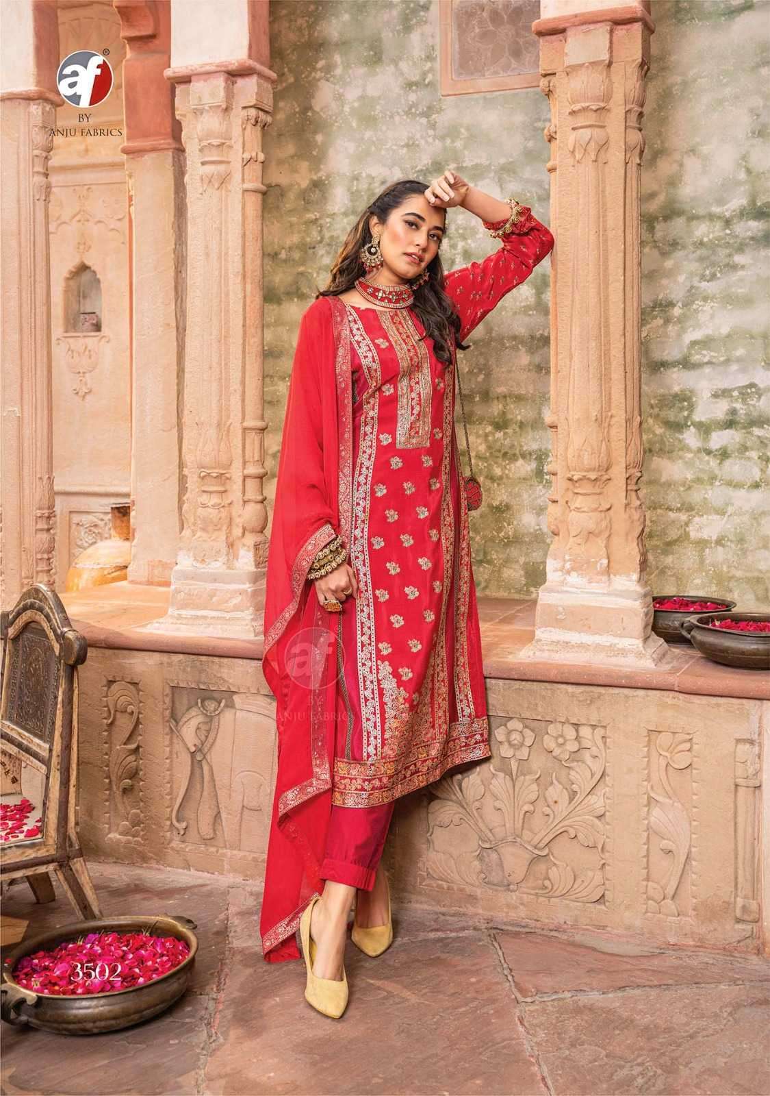 anju-fab-fiza-readymade-elegant-look-designer-top-bottom-with-dupatta-catalogue-6-2024-02-27_16_16_15