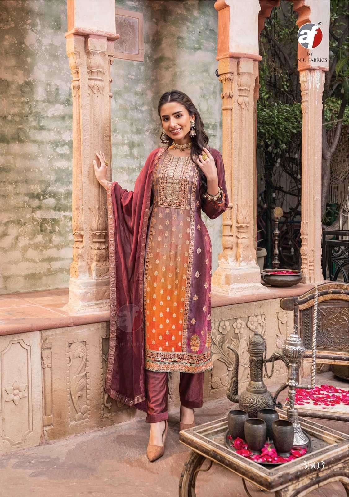 anju-fab-fiza-readymade-elegant-look-designer-top-bottom-with-dupatta-catalogue-7-2024-02-27_16_16_15