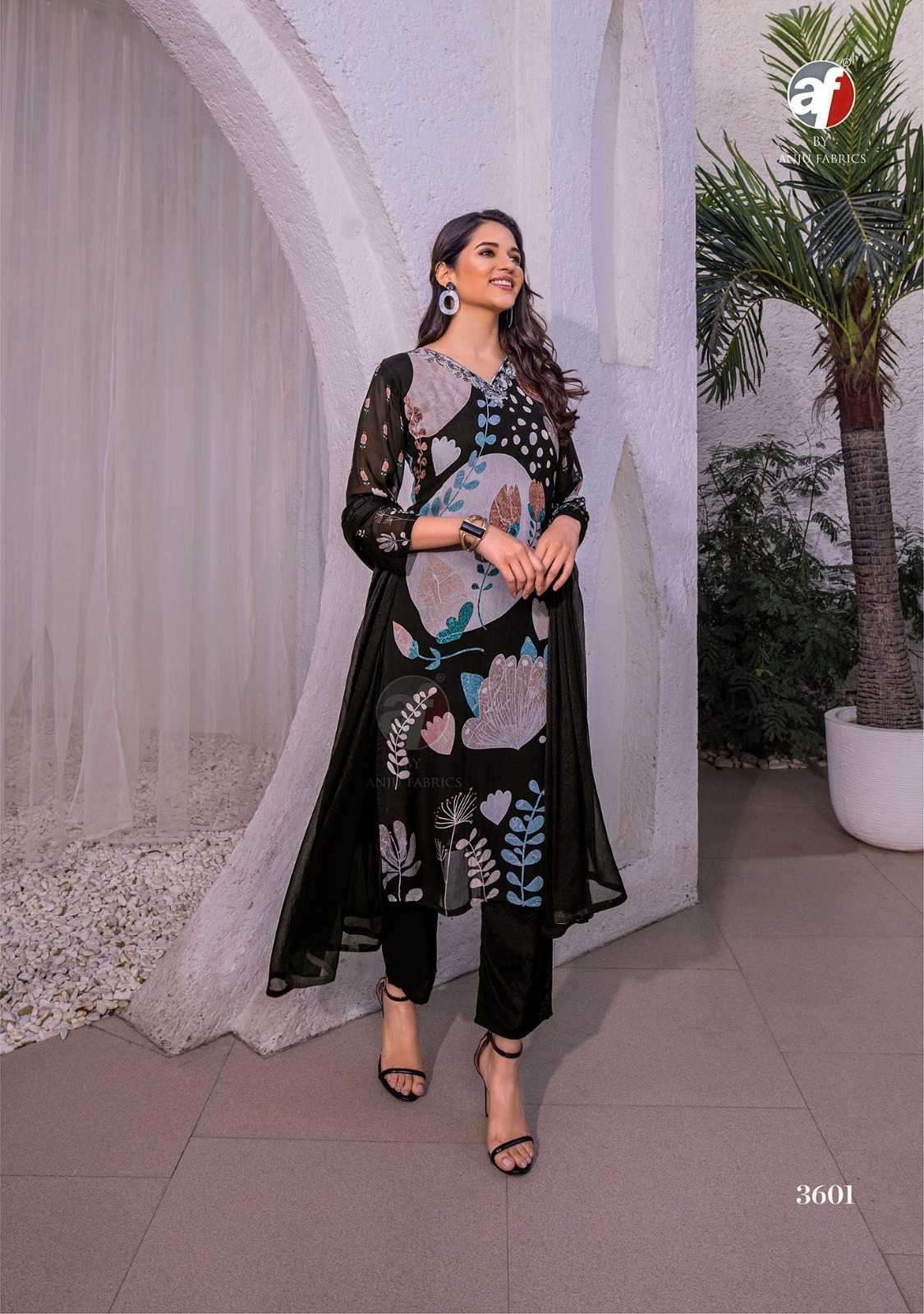 anju-fab-presents-nazar-vol-6-fullstitch-designer-classy-look-digital-print-kurti-pant-with-naznin-dupatta-catalog-wholesaler-and-exporter-in-surat-0-2024-02-22_18_18_09