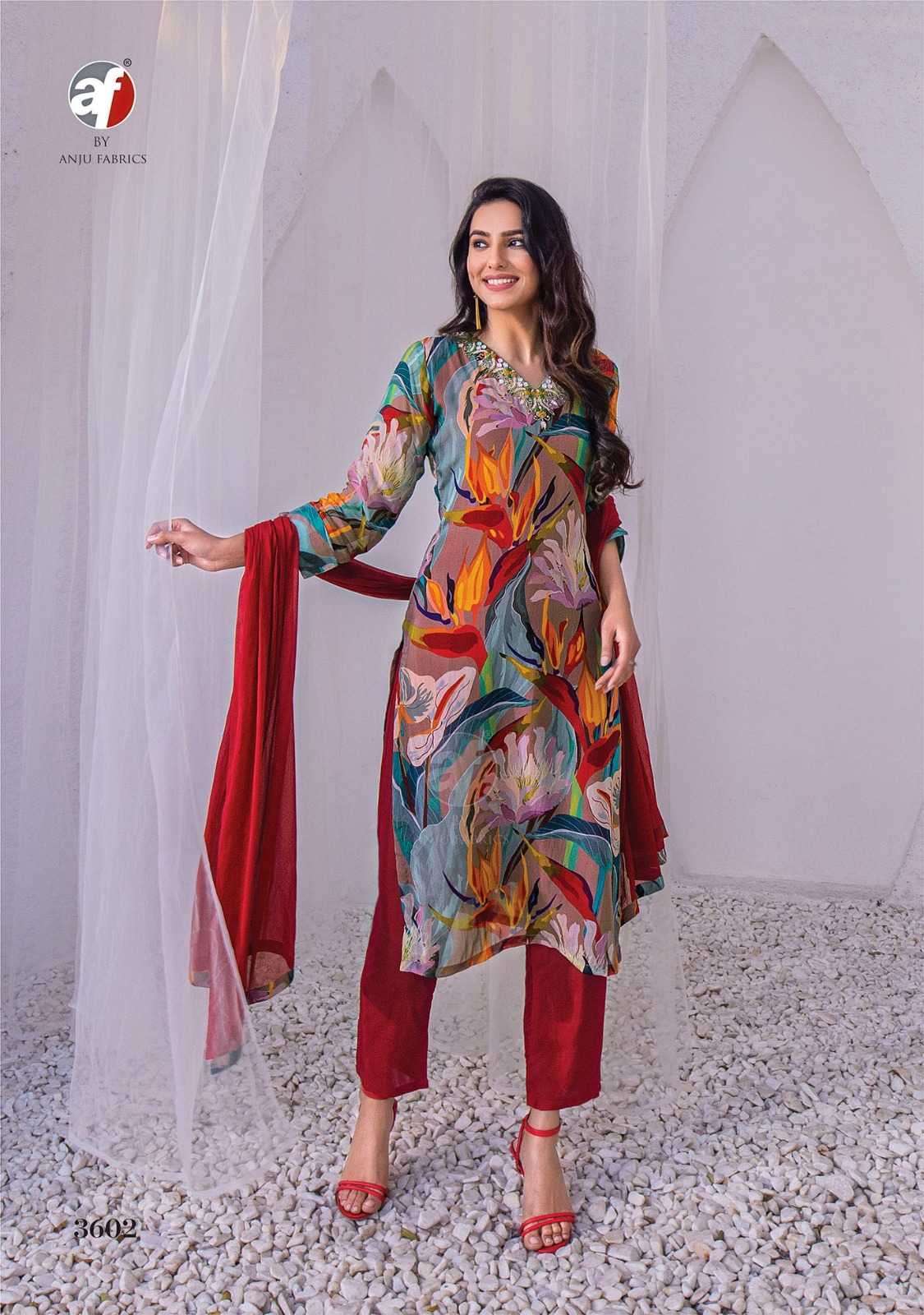 anju-fab-presents-nazar-vol-6-fullstitch-designer-classy-look-digital-print-kurti-pant-with-naznin-dupatta-catalog-wholesaler-and-exporter-in-surat-1-2024-02-22_18_18_09