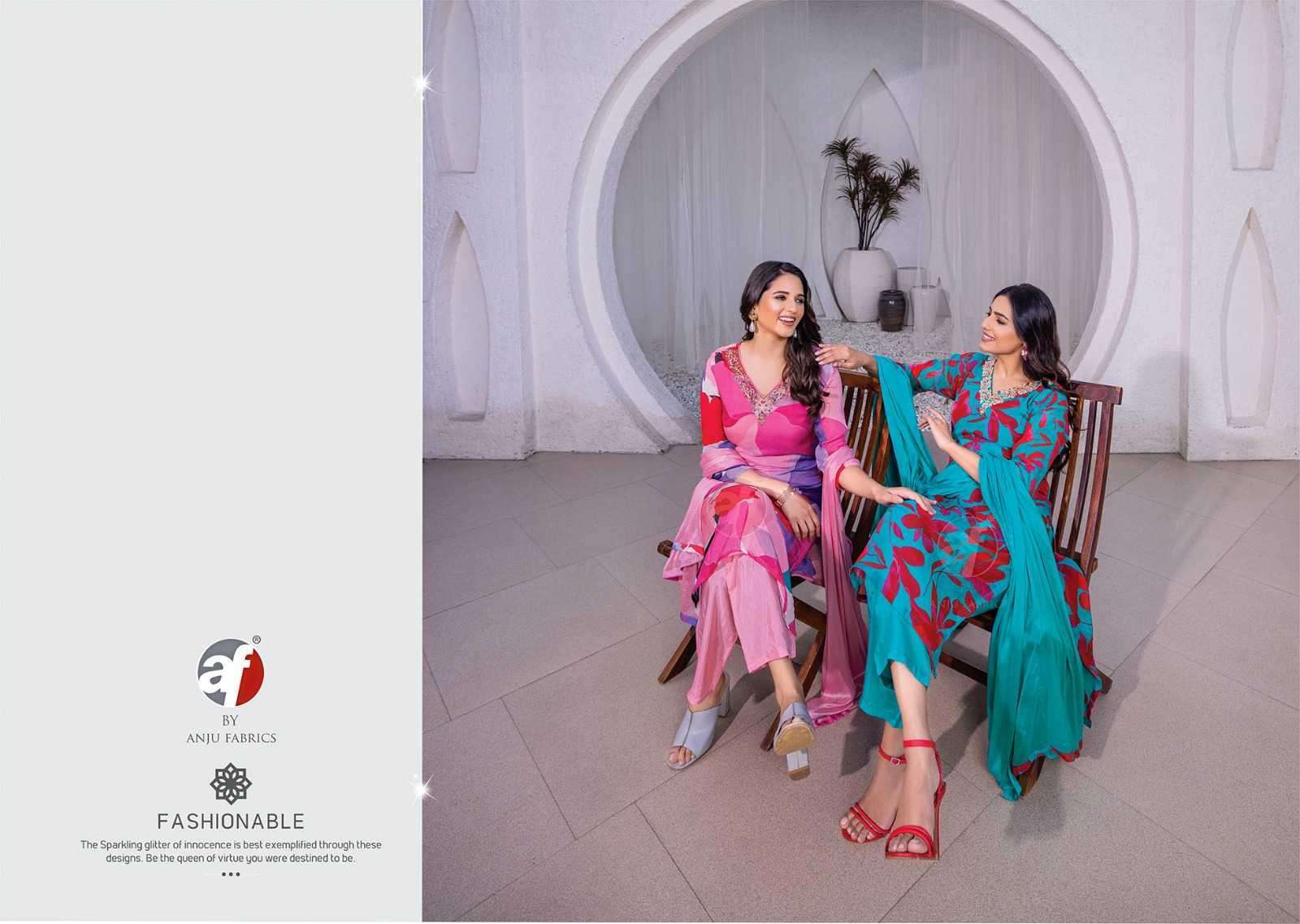 anju-fab-presents-nazar-vol-6-fullstitch-designer-classy-look-digital-print-kurti-pant-with-naznin-dupatta-catalog-wholesaler-and-exporter-in-surat-10-2024-02-22_18_18_10