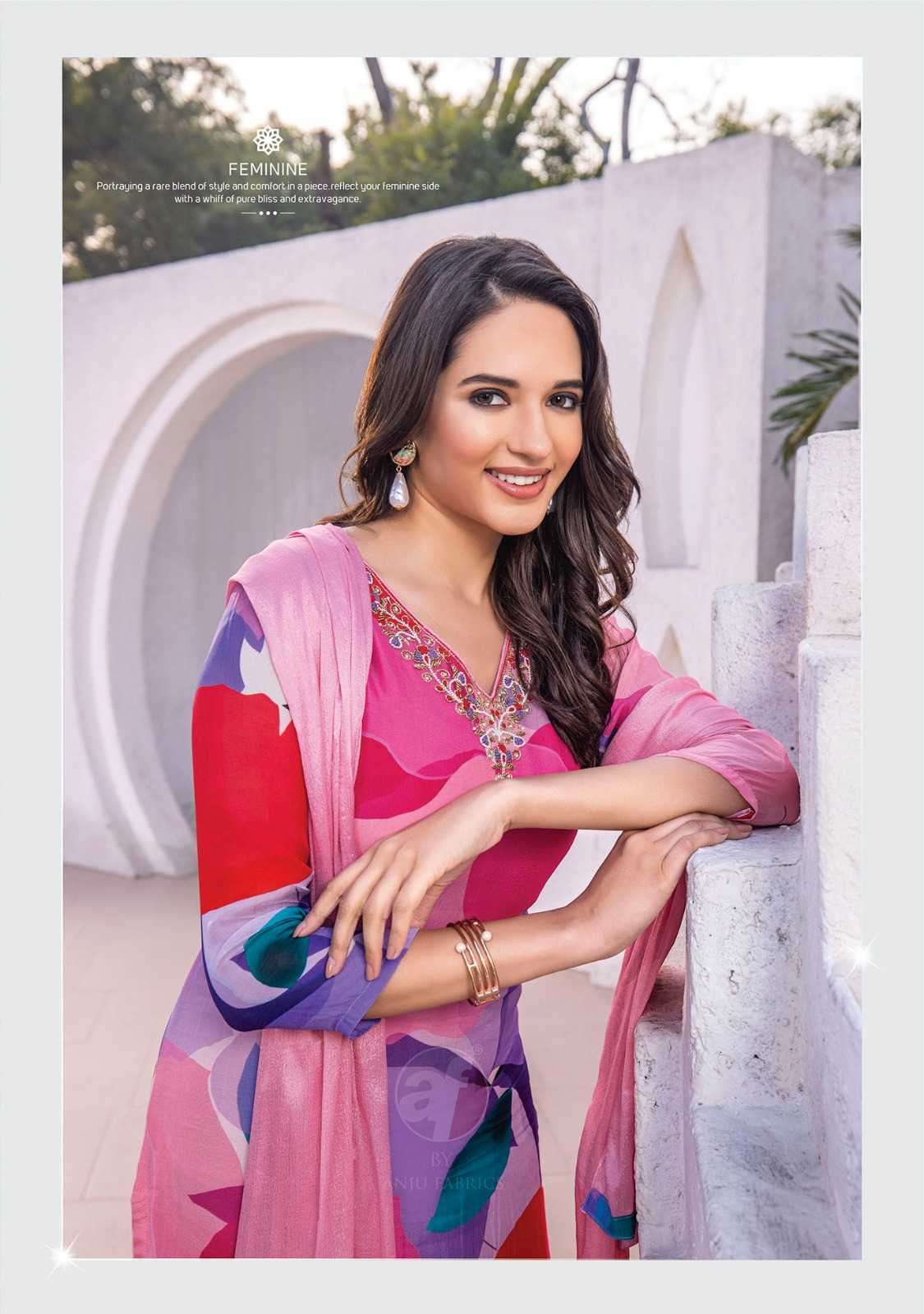 anju-fab-presents-nazar-vol-6-fullstitch-designer-classy-look-digital-print-kurti-pant-with-naznin-dupatta-catalog-wholesaler-and-exporter-in-surat-11-2024-02-22_18_18_10