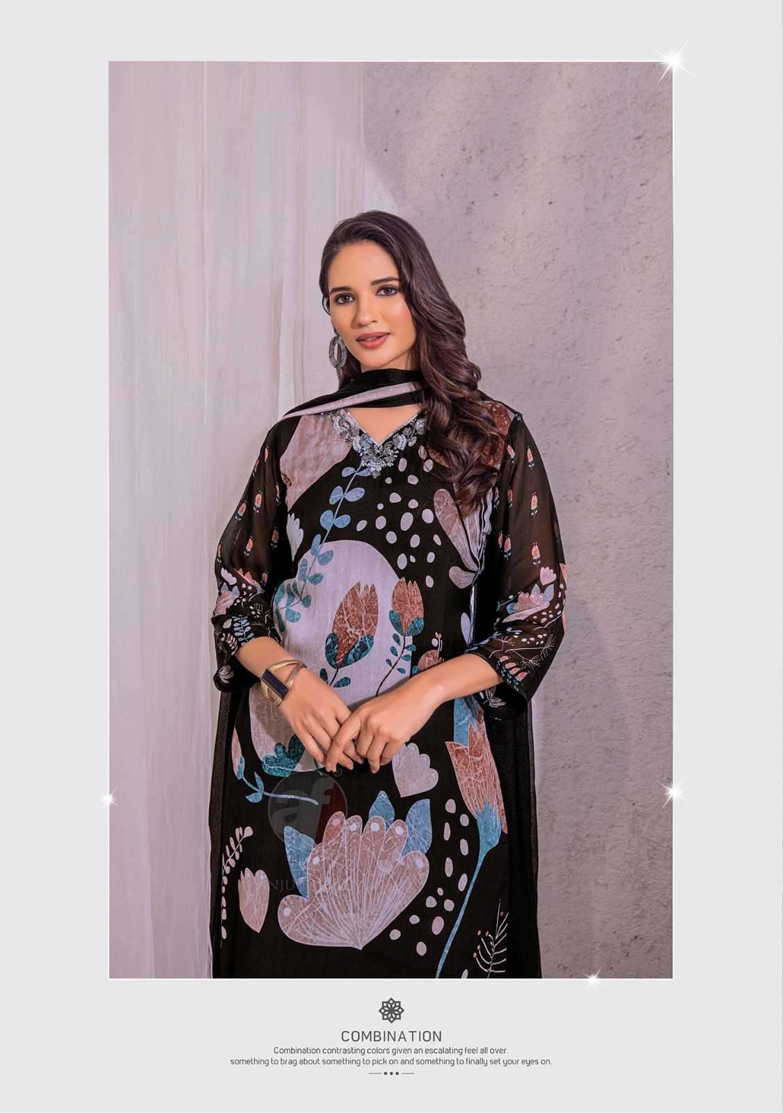 anju-fab-presents-nazar-vol-6-fullstitch-designer-classy-look-digital-print-kurti-pant-with-naznin-dupatta-catalog-wholesaler-and-exporter-in-surat-12-2024-02-22_18_18_10
