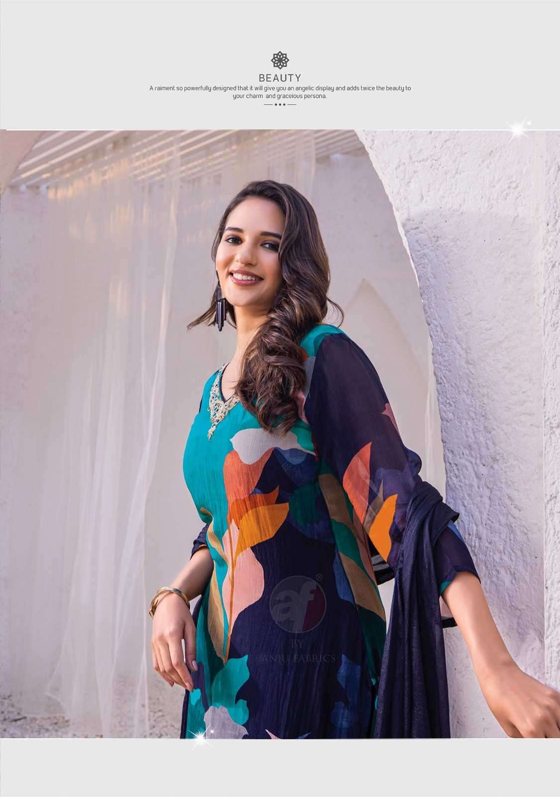 anju-fab-presents-nazar-vol-6-fullstitch-designer-classy-look-digital-print-kurti-pant-with-naznin-dupatta-catalog-wholesaler-and-exporter-in-surat-13-2024-02-22_18_18_10