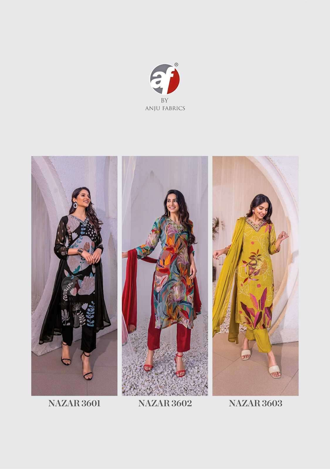 anju-fab-presents-nazar-vol-6-fullstitch-designer-classy-look-digital-print-kurti-pant-with-naznin-dupatta-catalog-wholesaler-and-exporter-in-surat-14-2024-02-22_18_18_10