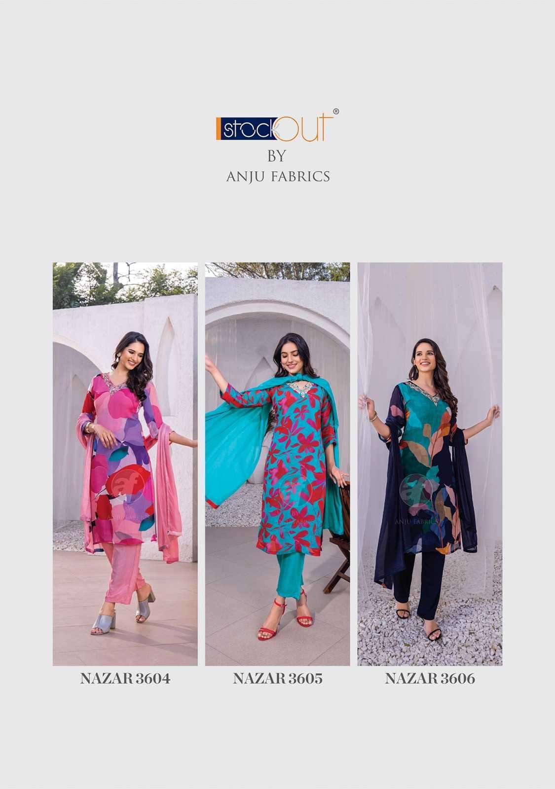 anju-fab-presents-nazar-vol-6-fullstitch-designer-classy-look-digital-print-kurti-pant-with-naznin-dupatta-catalog-wholesaler-and-exporter-in-surat-15-2024-02-22_18_18_10