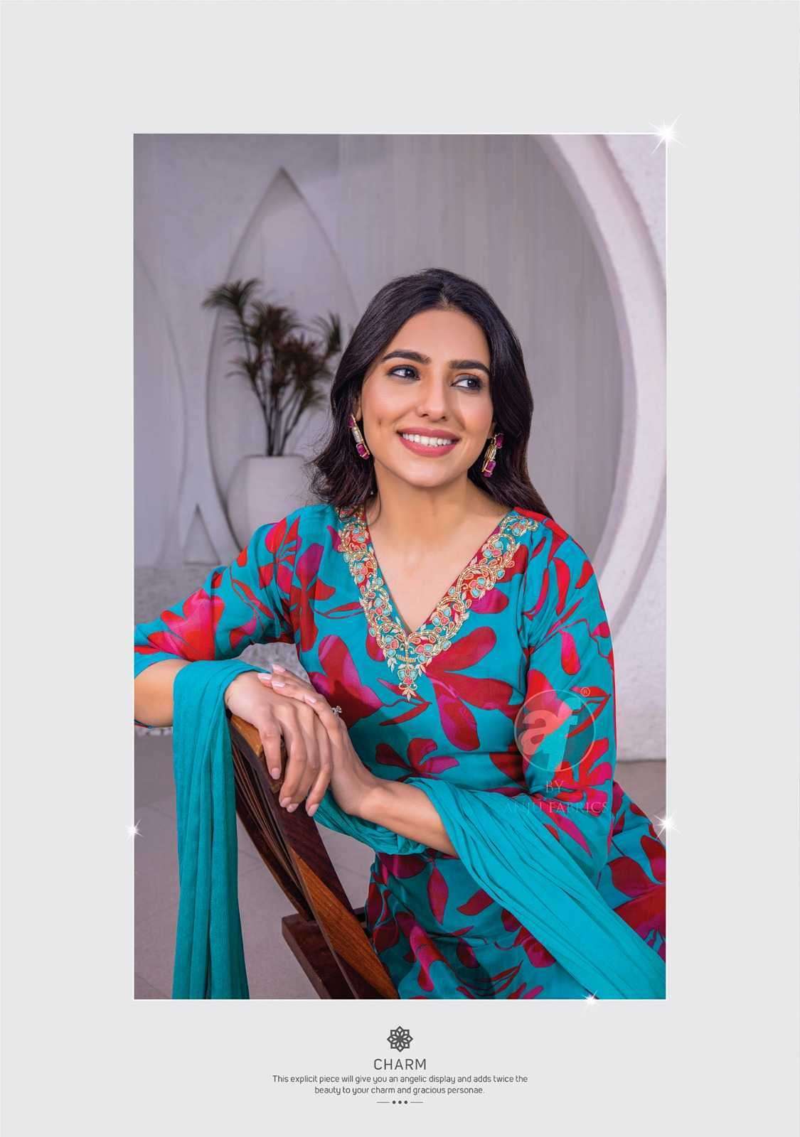 anju-fab-presents-nazar-vol-6-fullstitch-designer-classy-look-digital-print-kurti-pant-with-naznin-dupatta-catalog-wholesaler-and-exporter-in-surat-16-2024-02-22_18_18_10