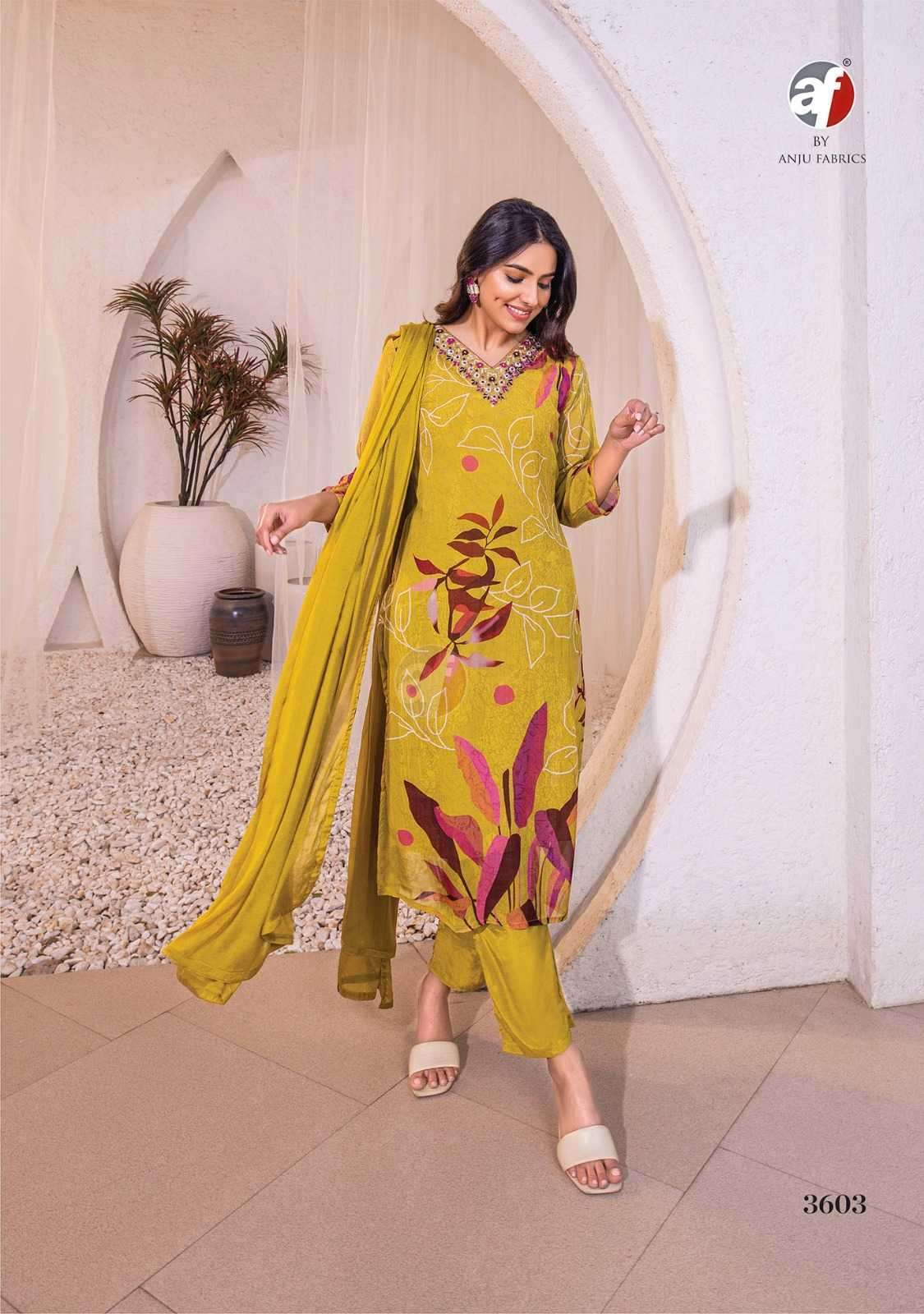 anju-fab-presents-nazar-vol-6-fullstitch-designer-classy-look-digital-print-kurti-pant-with-naznin-dupatta-catalog-wholesaler-and-exporter-in-surat-2-2024-02-22_18_18_09