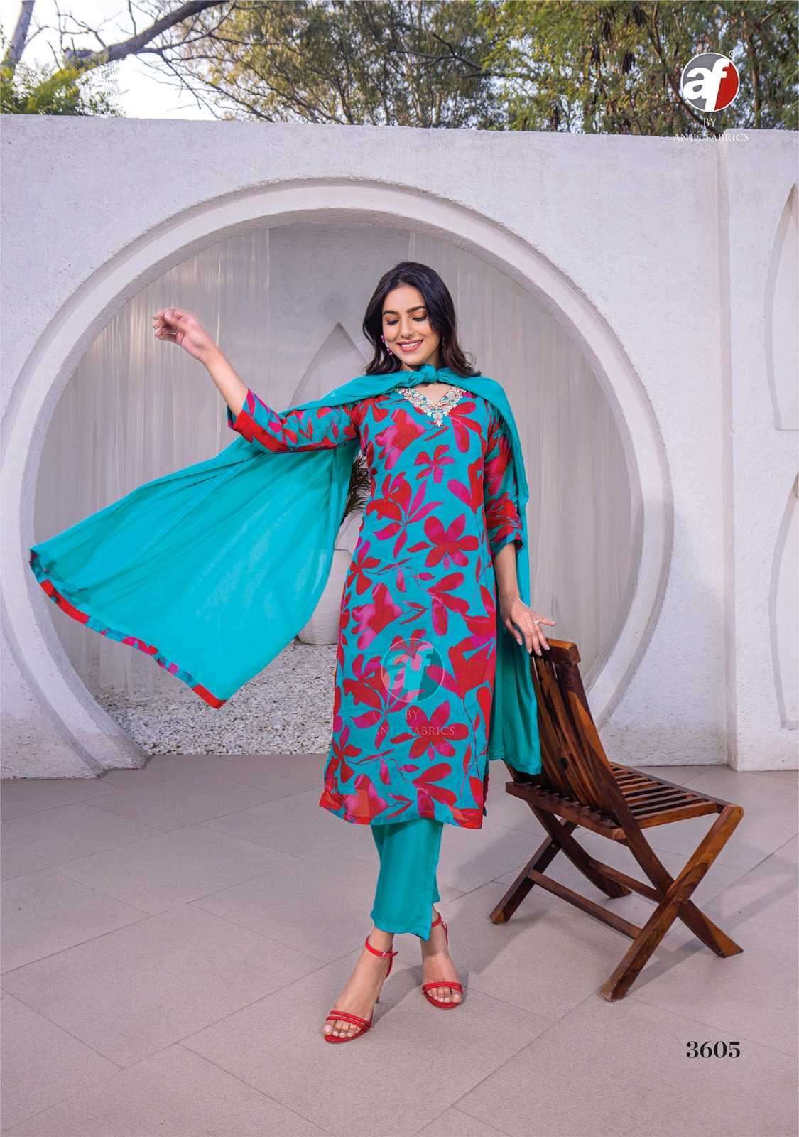 anju-fab-presents-nazar-vol-6-fullstitch-designer-classy-look-digital-print-kurti-pant-with-naznin-dupatta-catalog-wholesaler-and-exporter-in-surat-3-2024-02-22_18_18_09