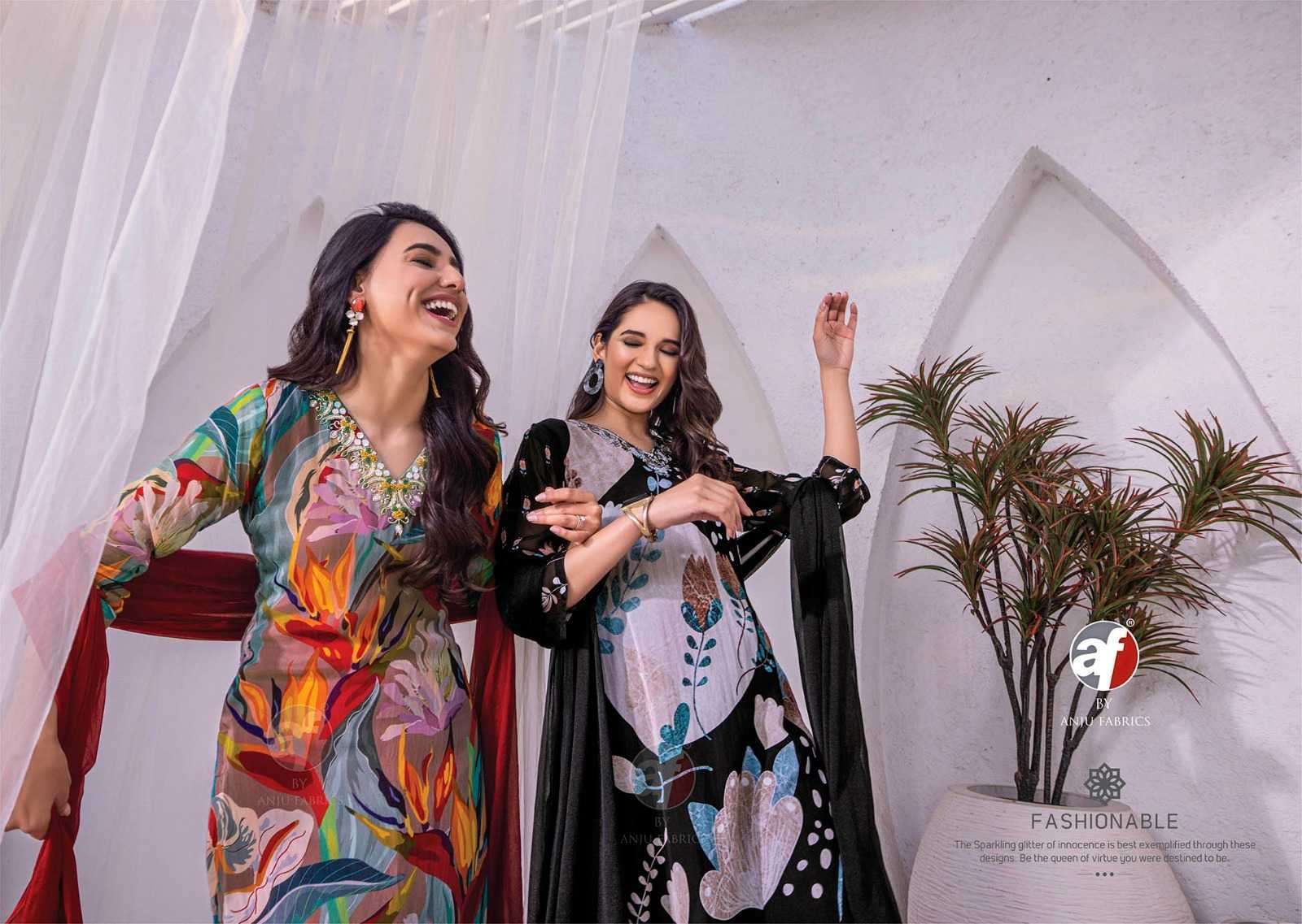 anju-fab-presents-nazar-vol-6-fullstitch-designer-classy-look-digital-print-kurti-pant-with-naznin-dupatta-catalog-wholesaler-and-exporter-in-surat-4-2024-02-22_18_18_10