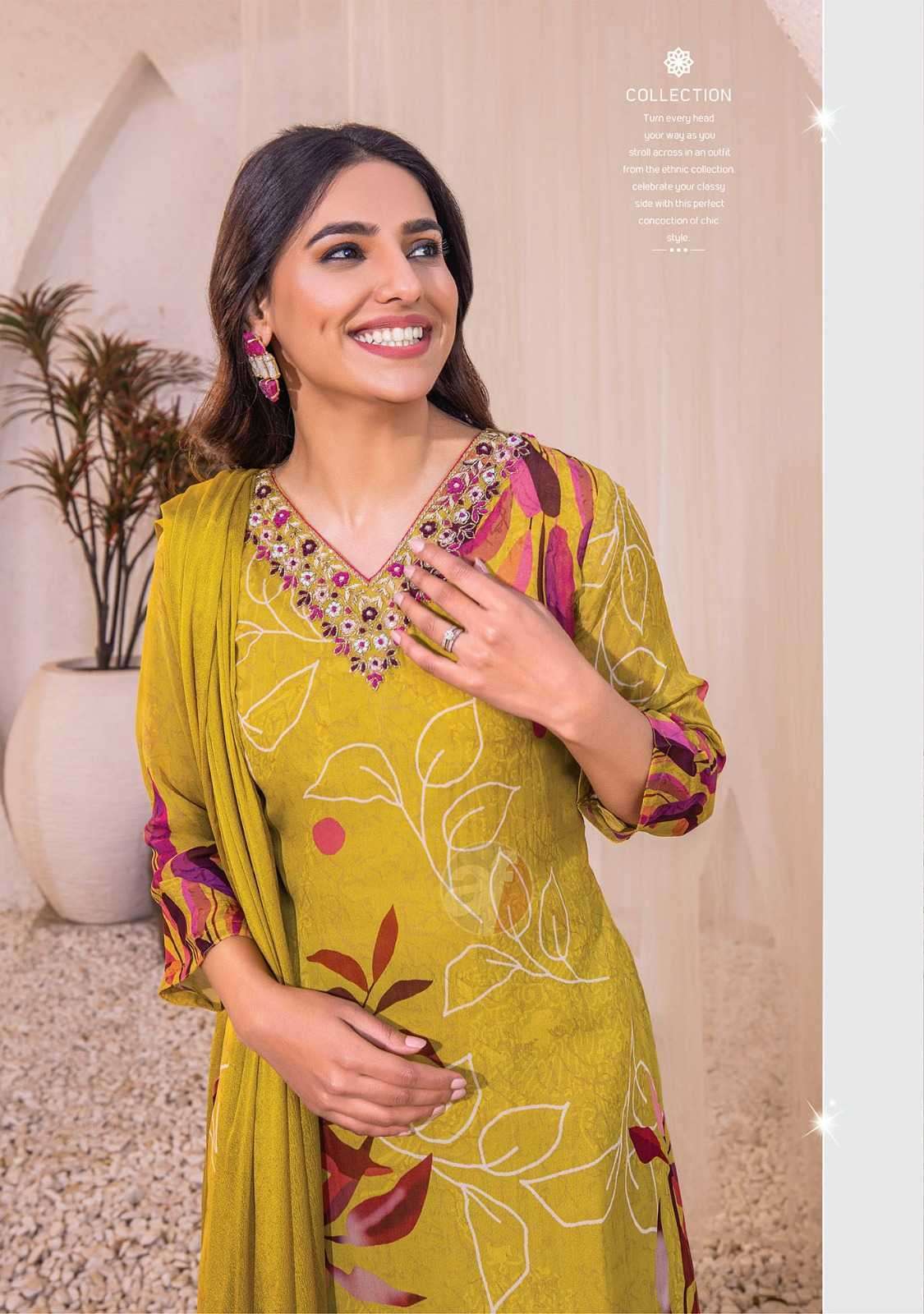 anju-fab-presents-nazar-vol-6-fullstitch-designer-classy-look-digital-print-kurti-pant-with-naznin-dupatta-catalog-wholesaler-and-exporter-in-surat-6-2024-02-22_18_18_10