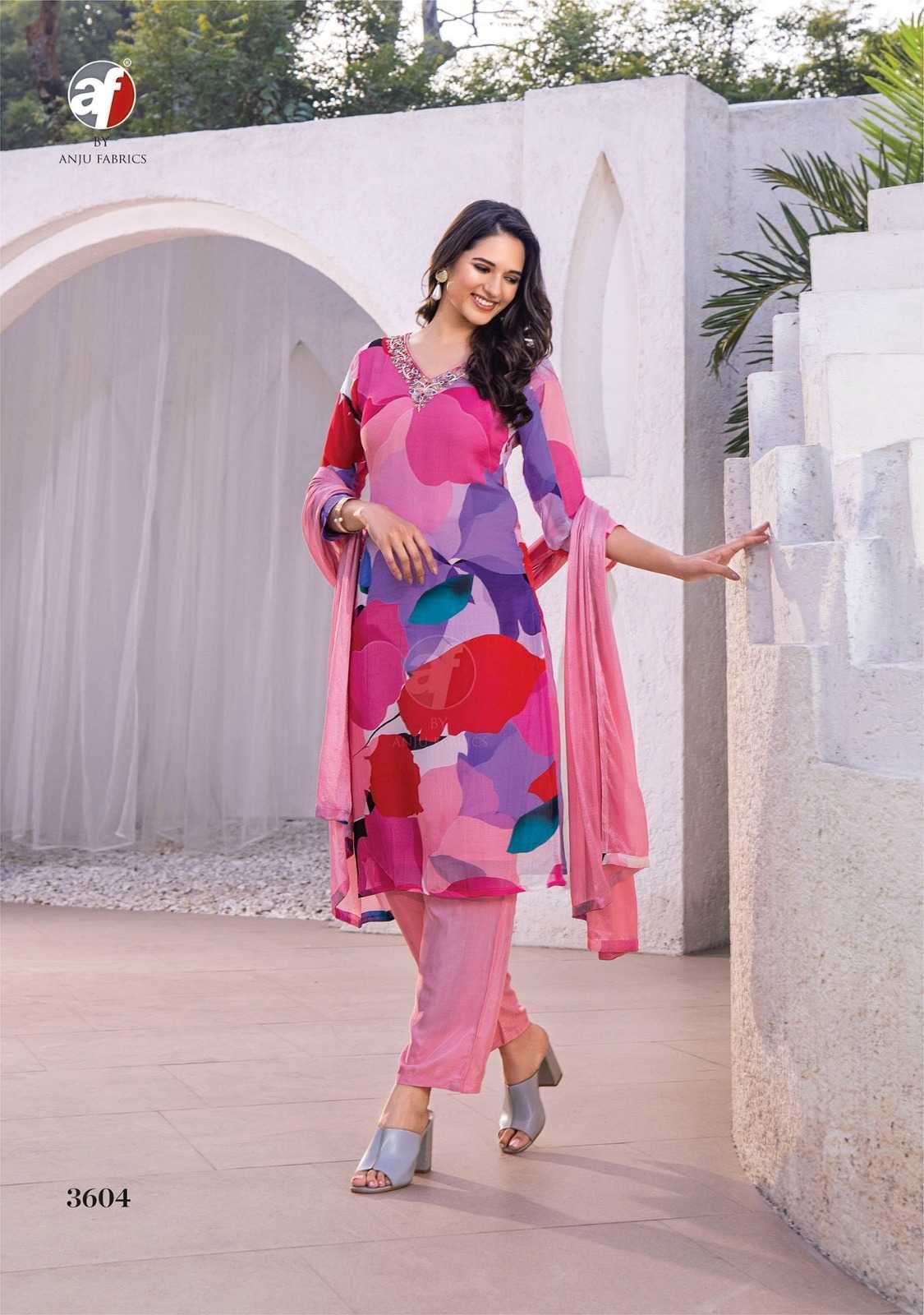anju-fab-presents-nazar-vol-6-fullstitch-designer-classy-look-digital-print-kurti-pant-with-naznin-dupatta-catalog-wholesaler-and-exporter-in-surat-7-2024-02-22_18_18_10