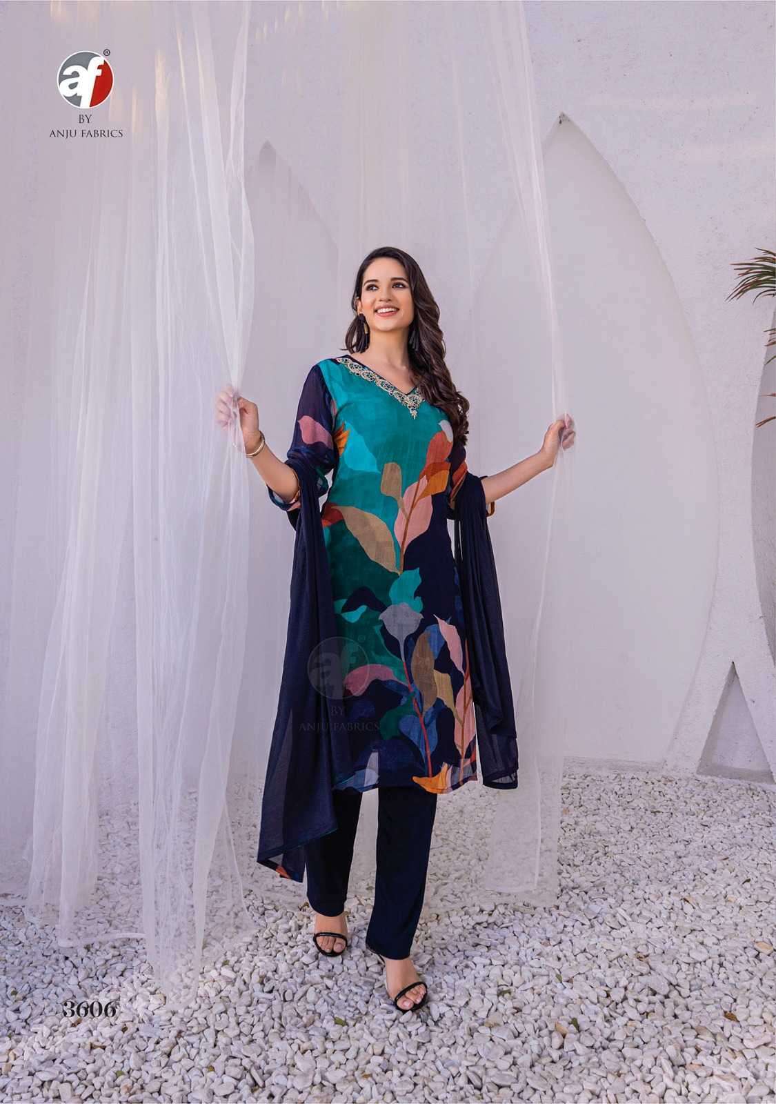 anju-fab-presents-nazar-vol-6-fullstitch-designer-classy-look-digital-print-kurti-pant-with-naznin-dupatta-catalog-wholesaler-and-exporter-in-surat-8-2024-02-22_18_18_10